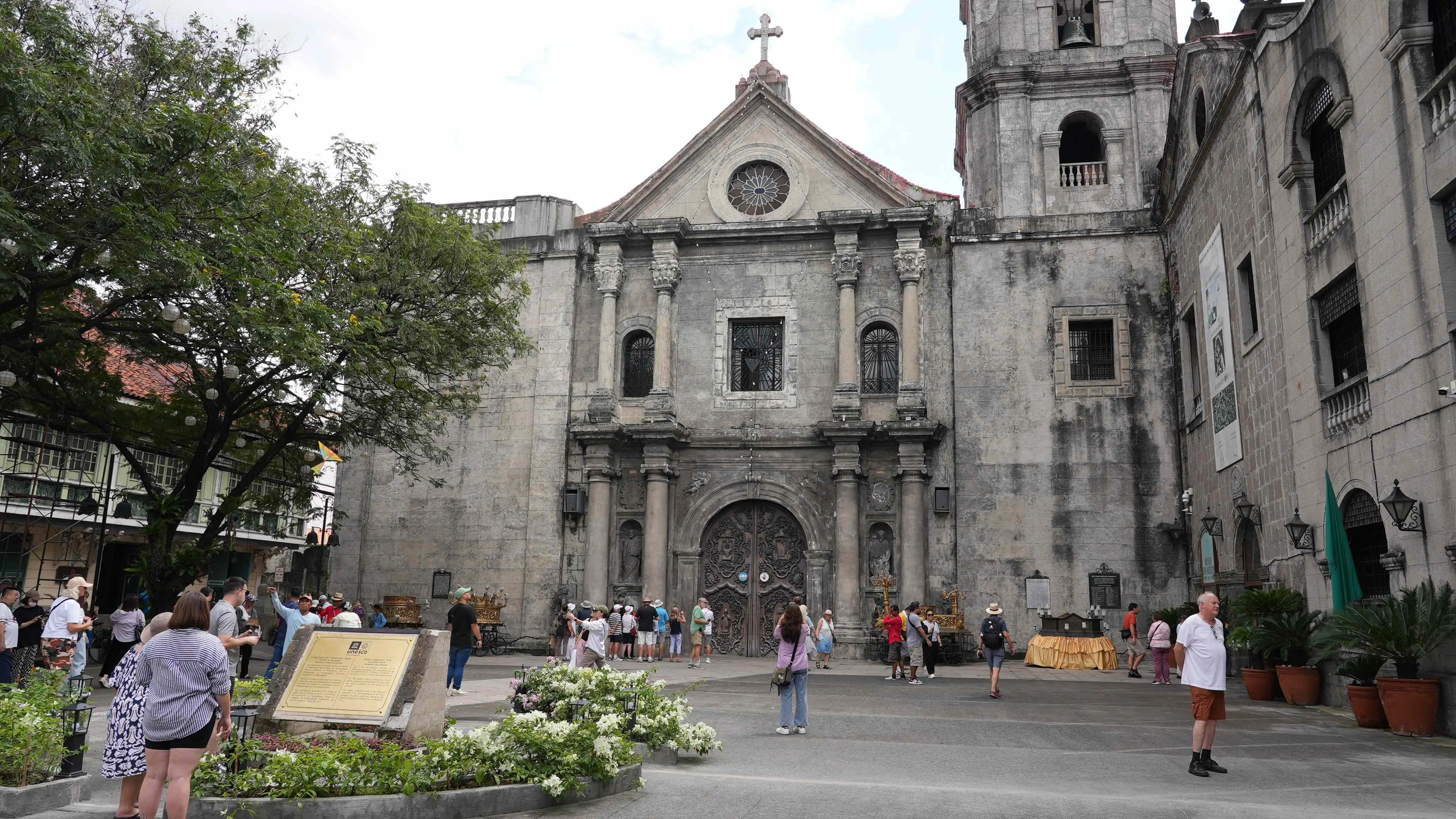 【菲律賓馬尼拉】dsc04262