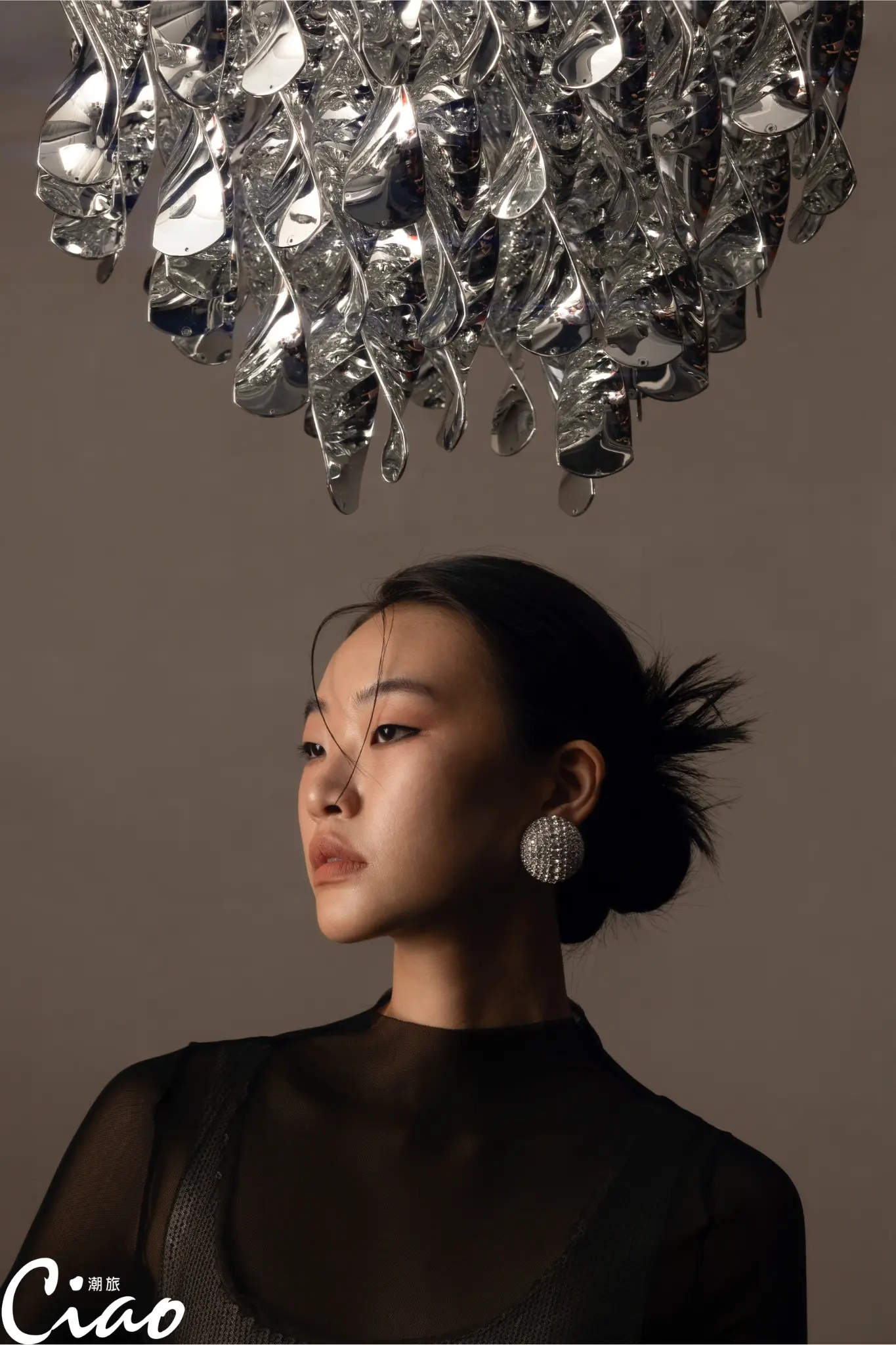 【fashion11月】20240926 Chao 2872 M 2