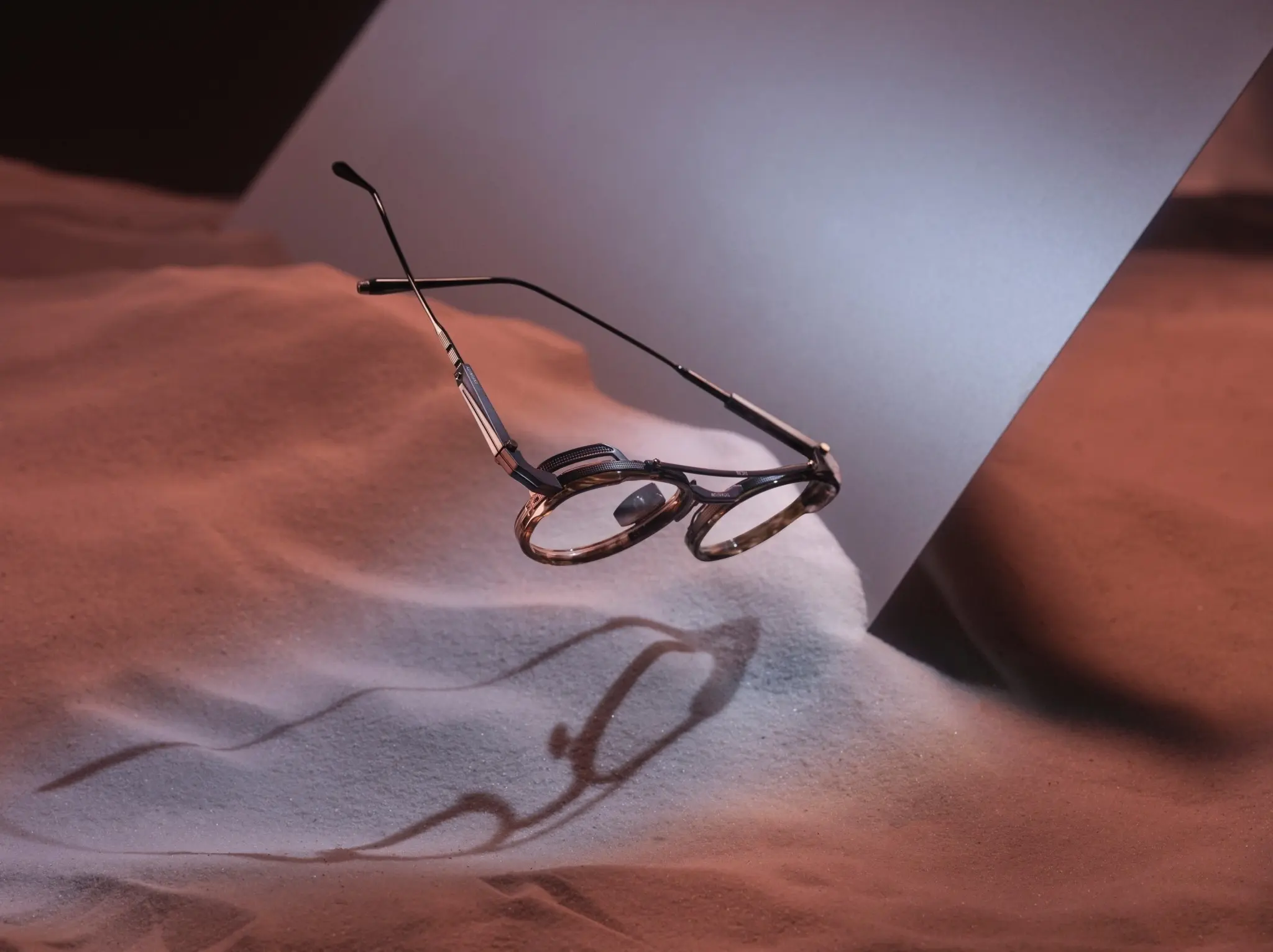 【必久戴】line Album Akoni新聞稿圖檔 241115 2