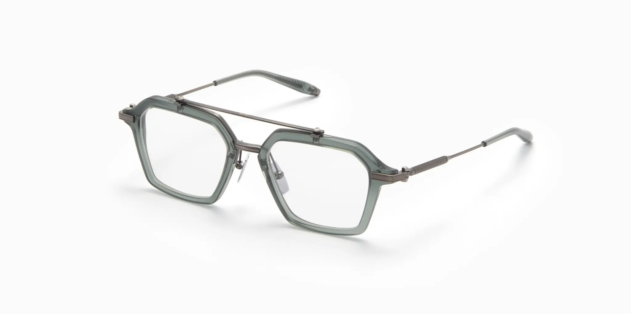 【必久戴】line Album Akoni新聞稿圖檔 241115 5