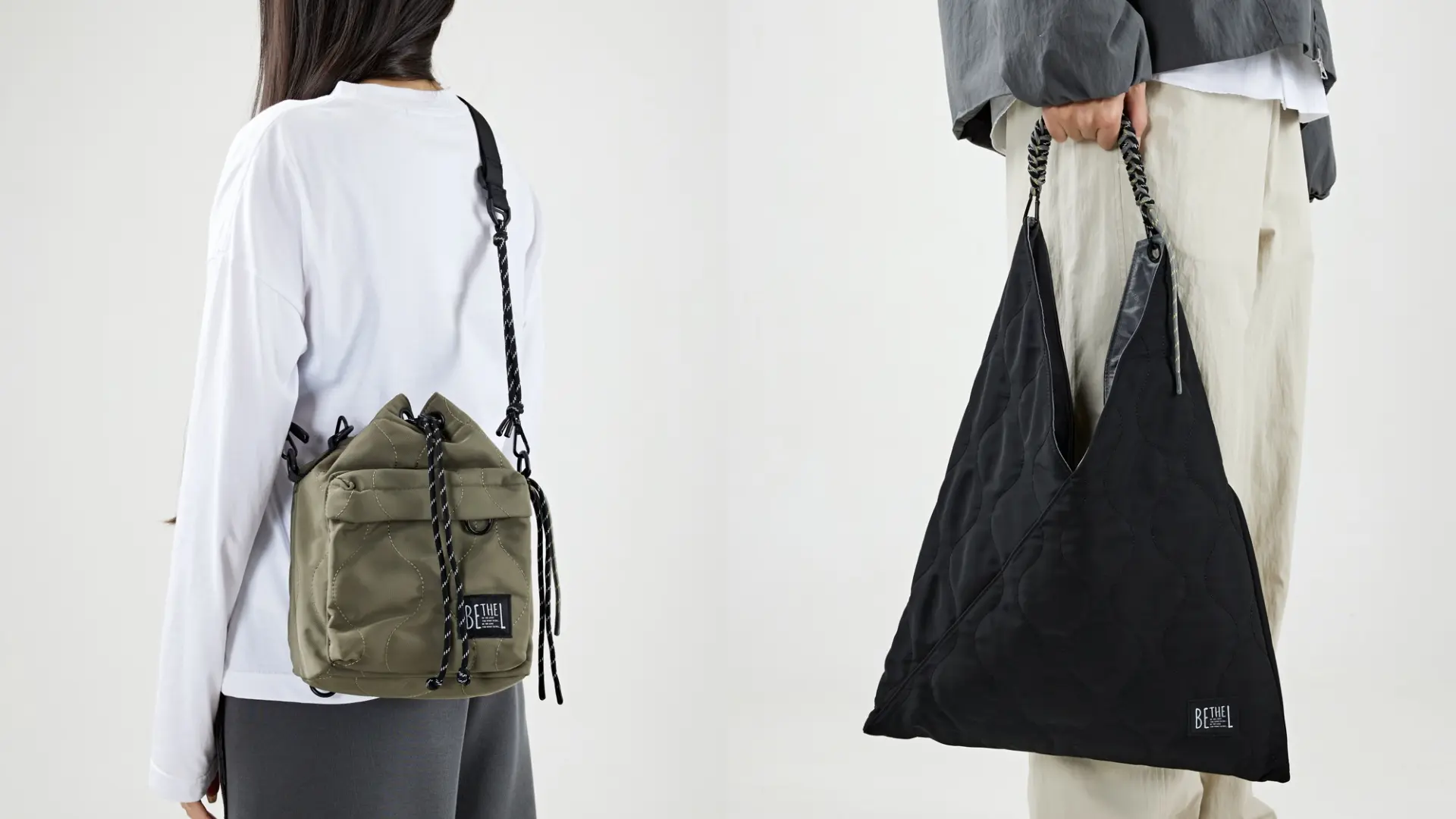 3 時尚風格選貨店getchi Bethel