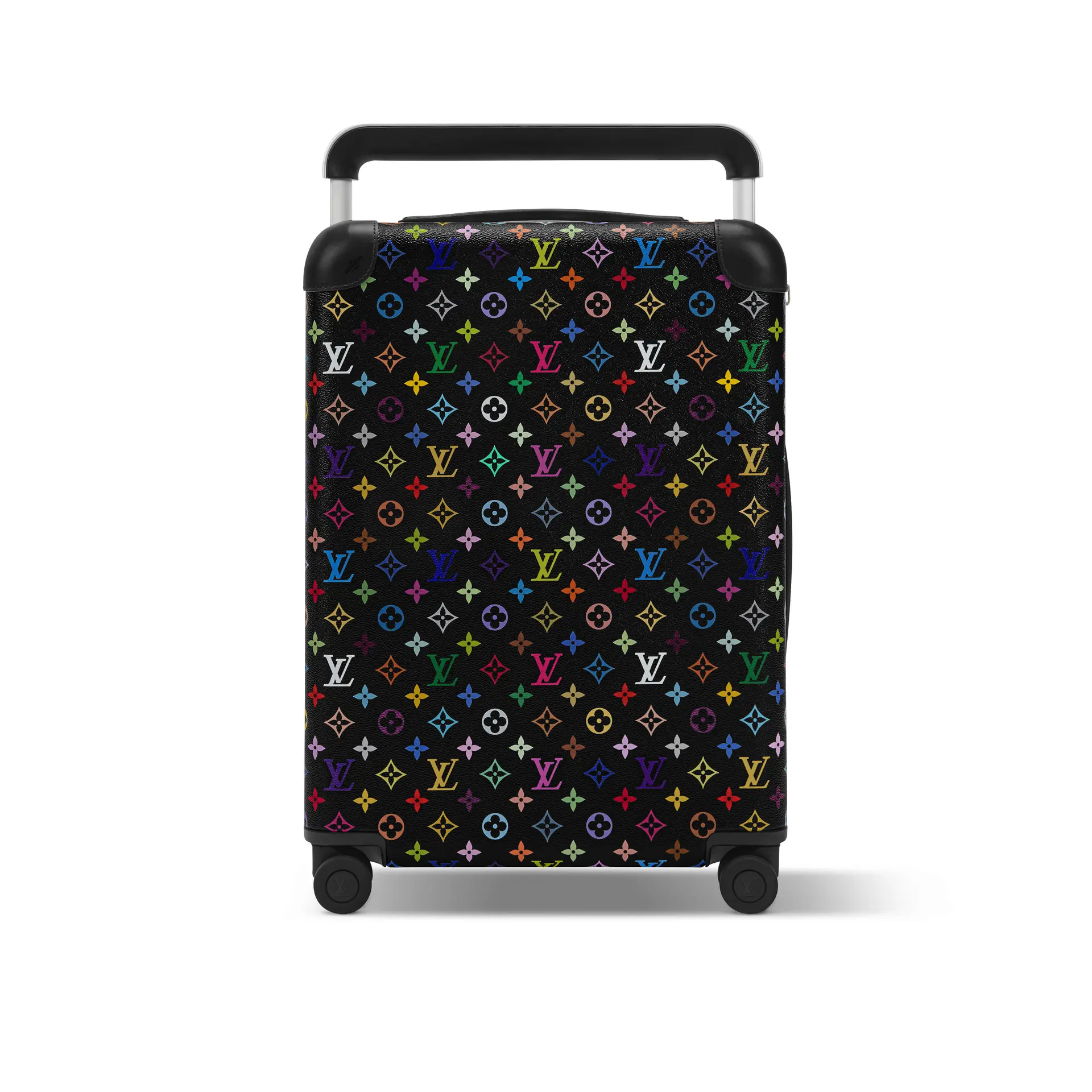 Louis Vuitton × Murakami 聯名horizon 55 Nt129000