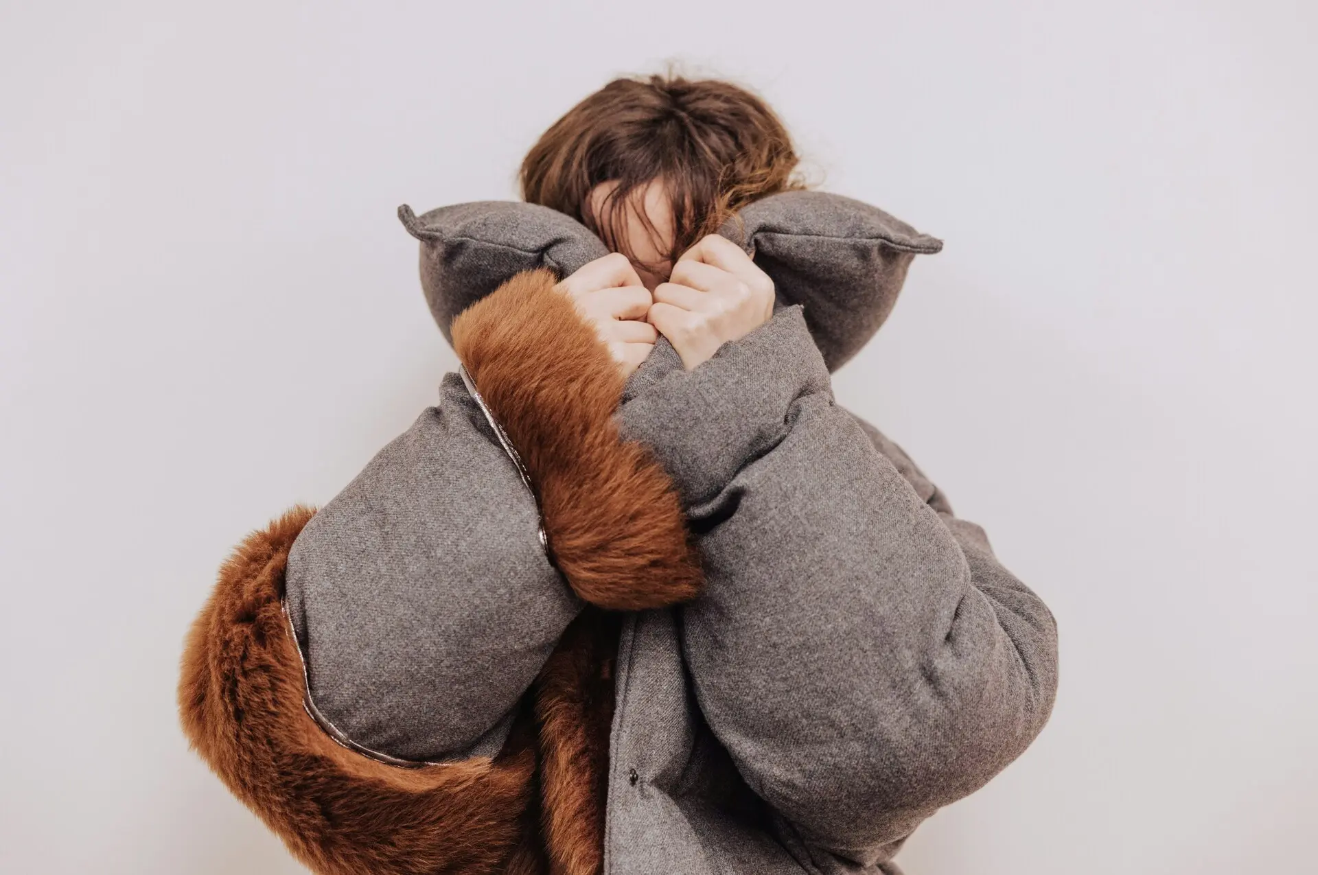 寒流保暖手腳冰冷01