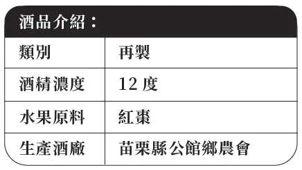 螢幕擷取畫面 2024 12 12 143952