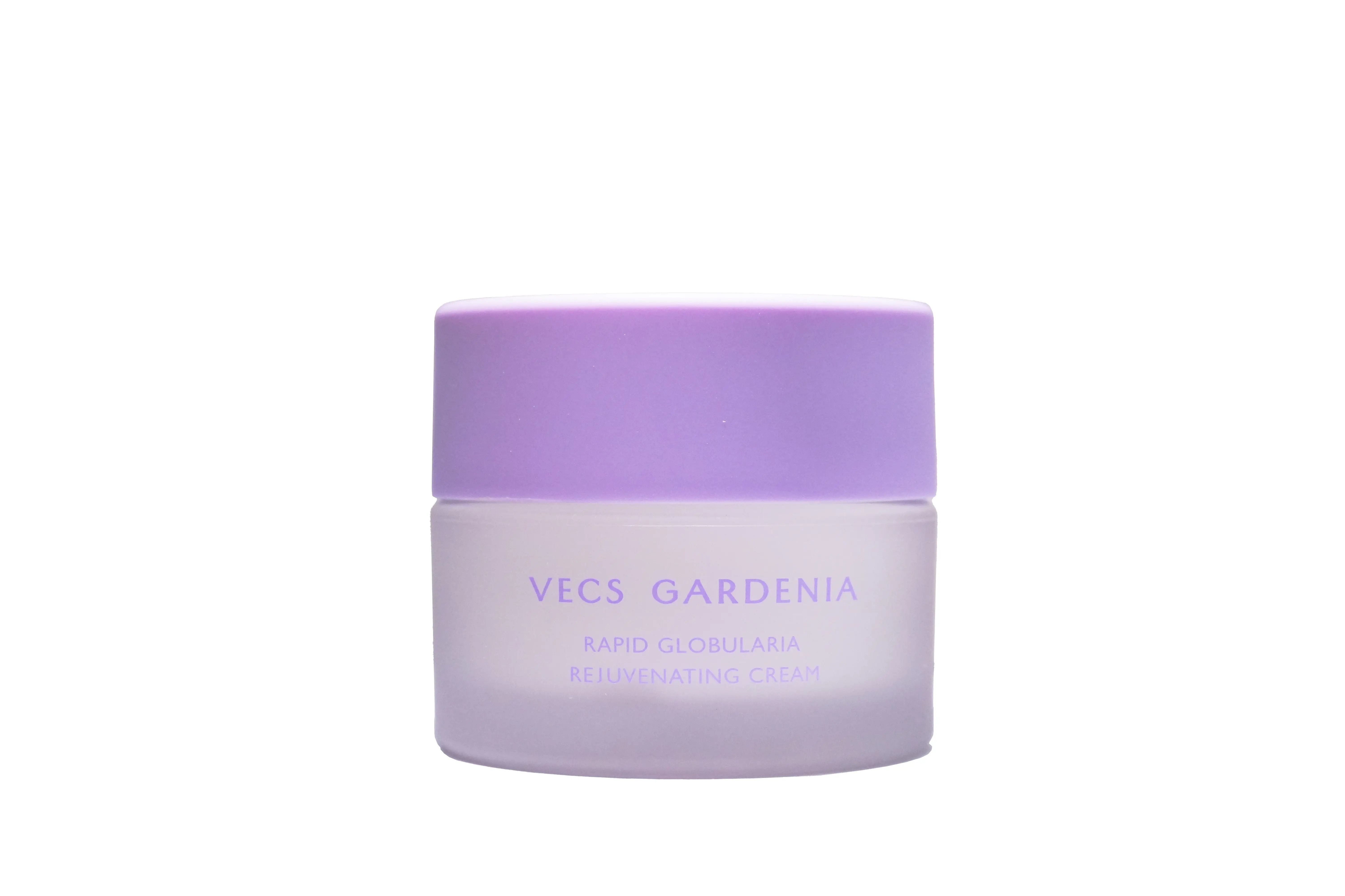 Beauty Vecs Gardenia