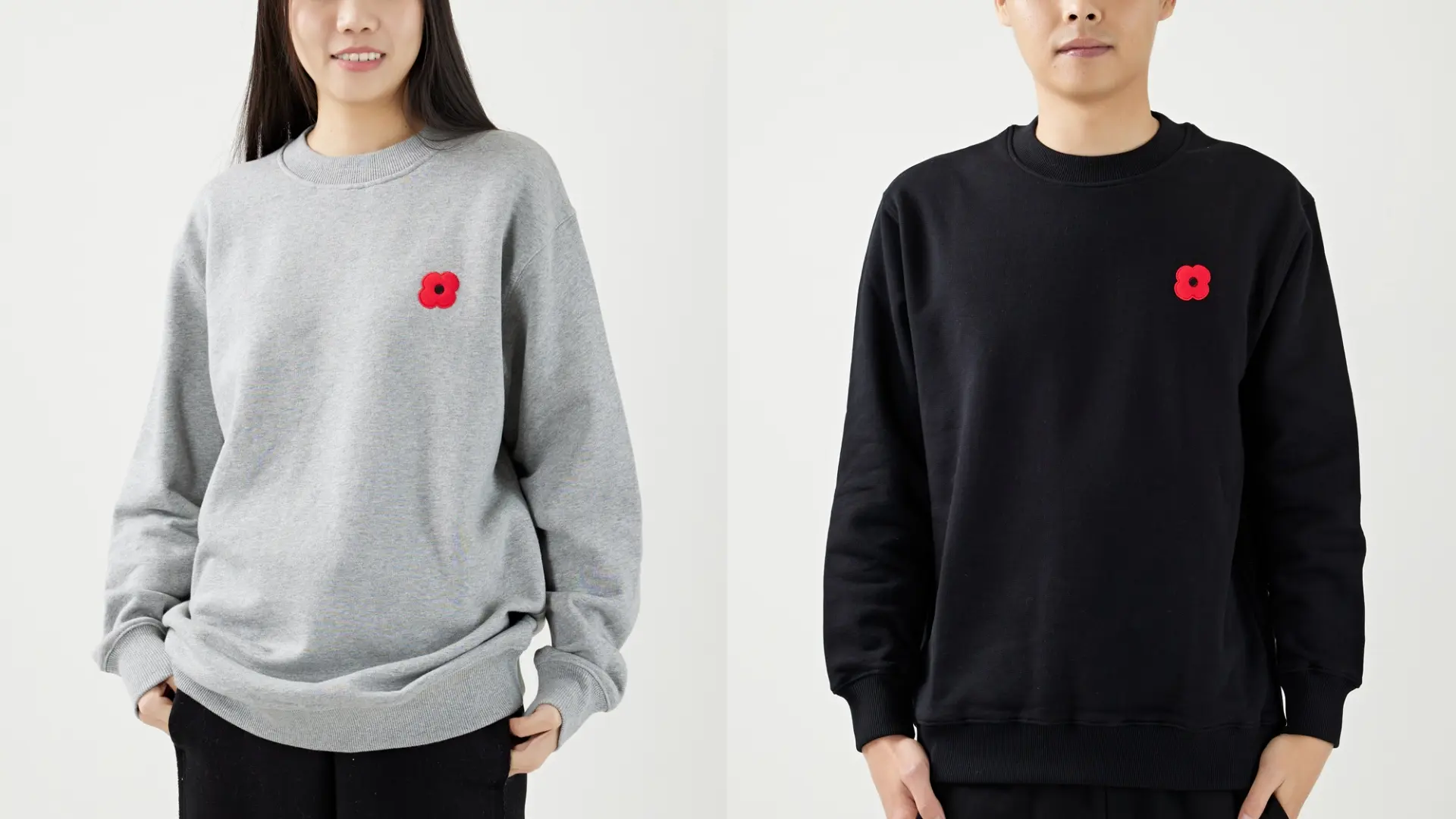 2 時尚風格選貨店getchi Monsieur Coquelicot