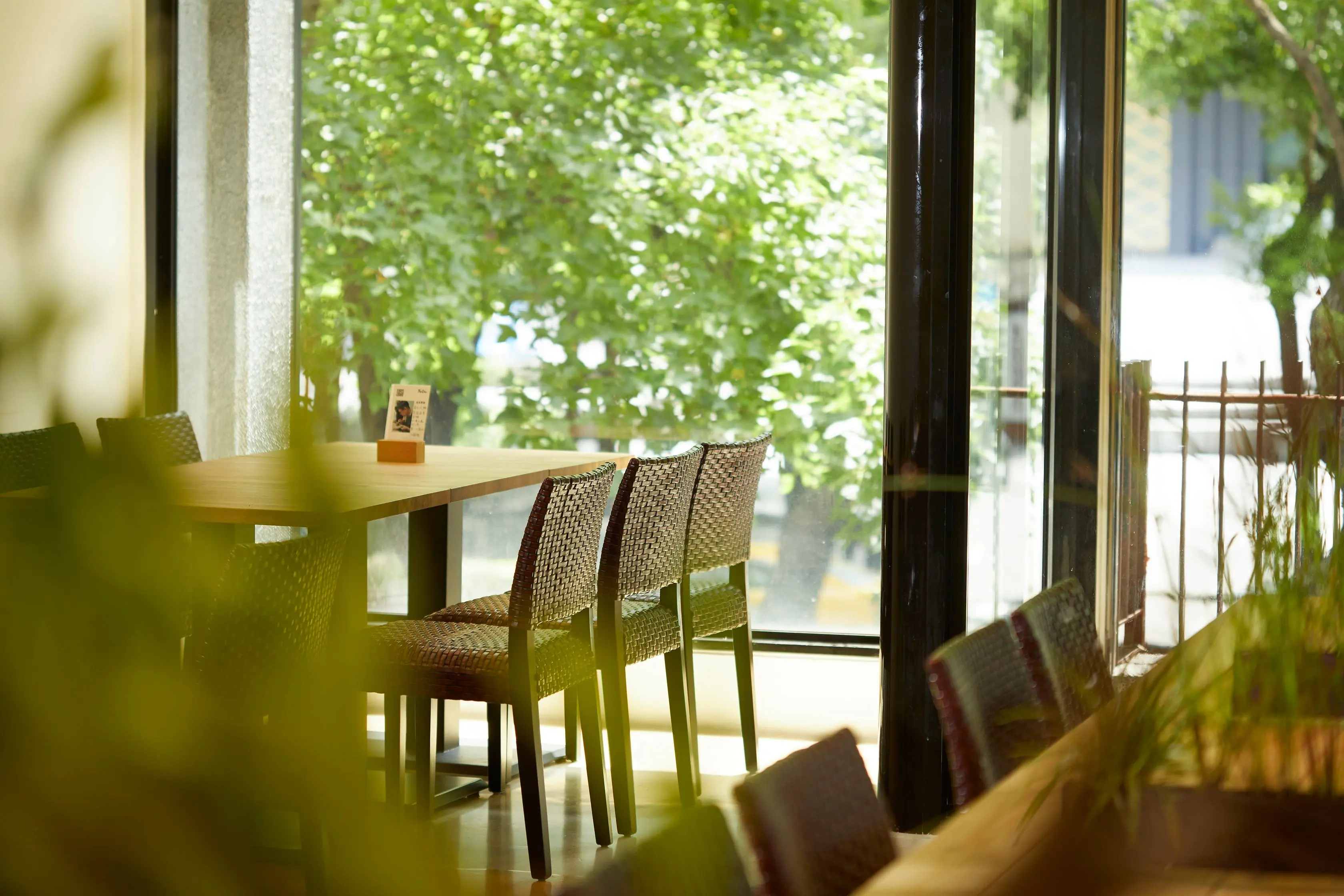 新聞素材一：the One 生活概念店 中山北路最美櫥窗