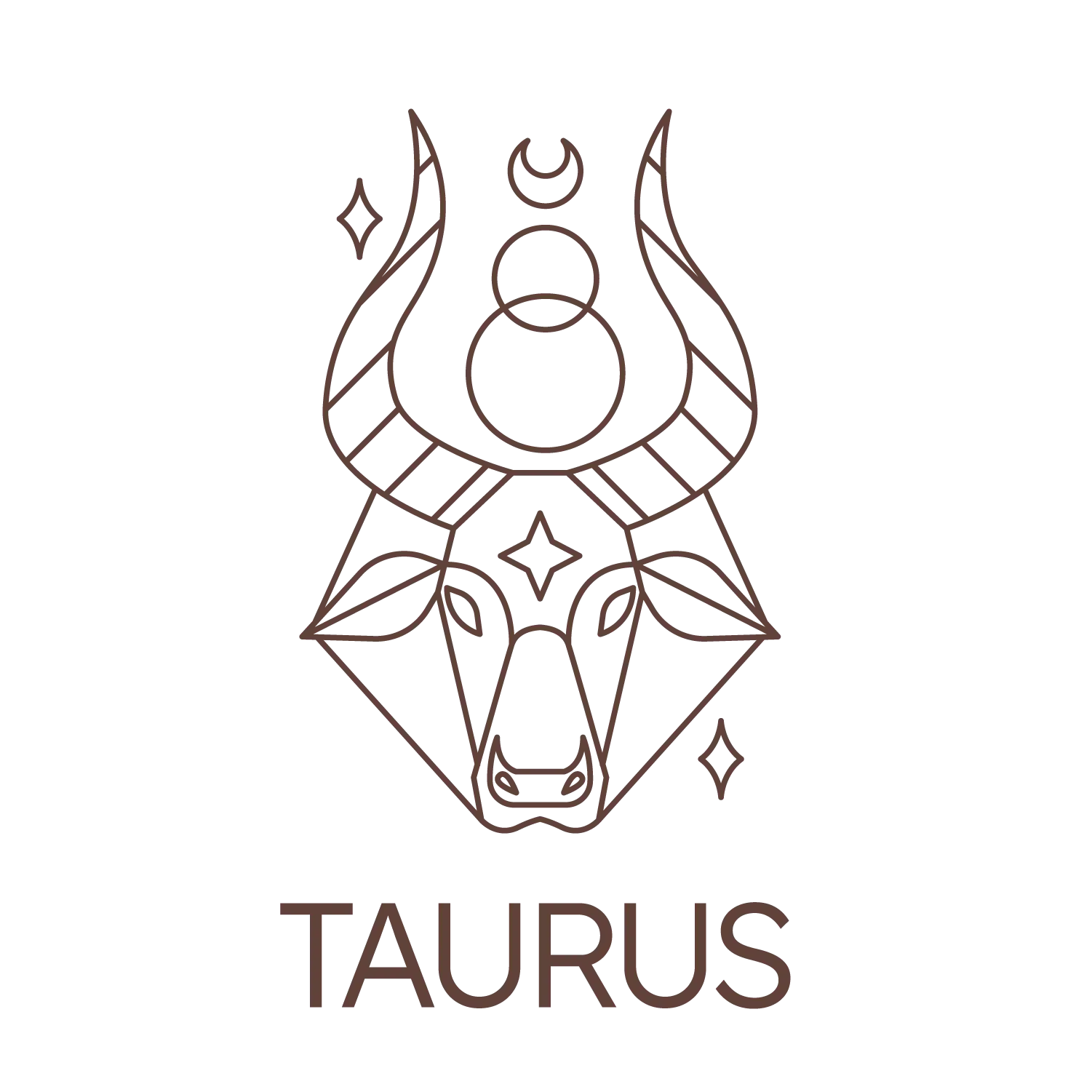 【2025 1月星座運勢】金牛座