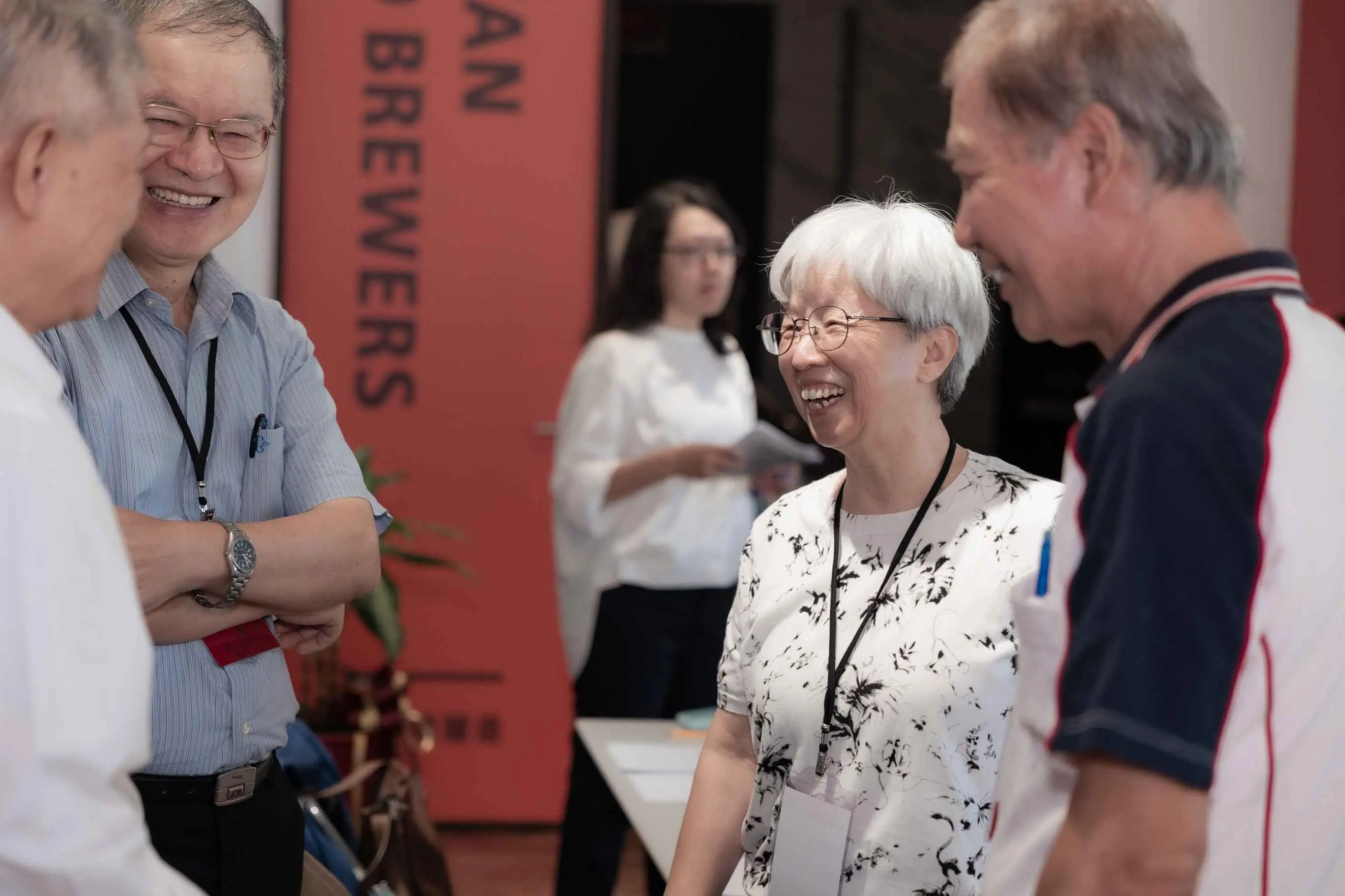 2024臺灣國產水果原料酒徵選品評會