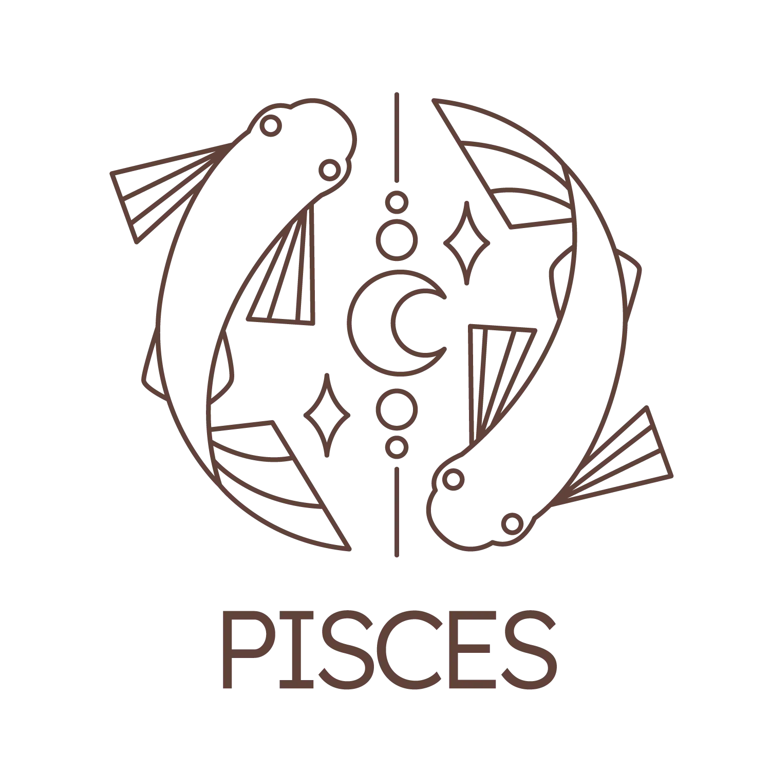 【2025 年度星座運勢】雙魚座