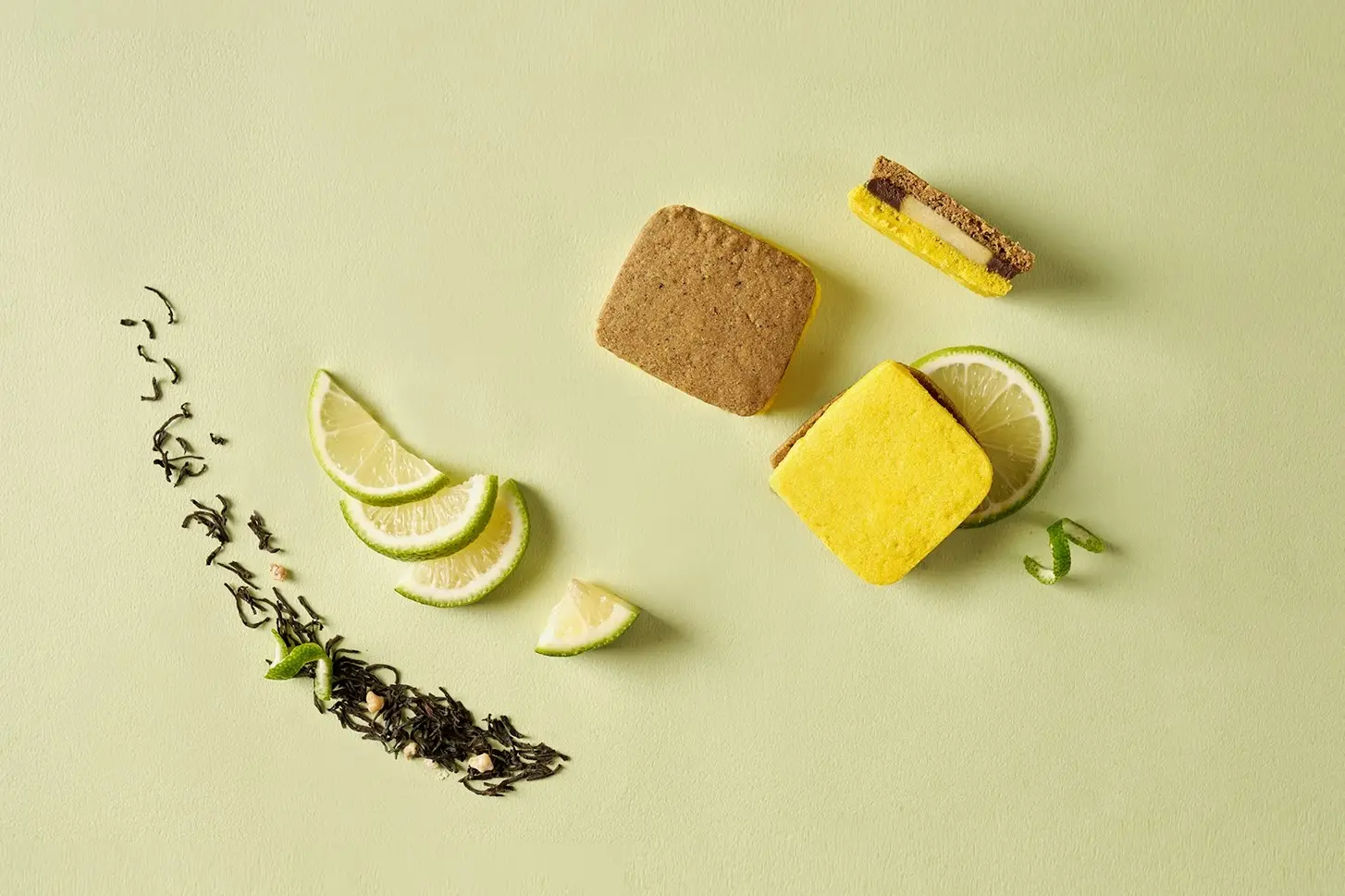 【七見櫻堂】02