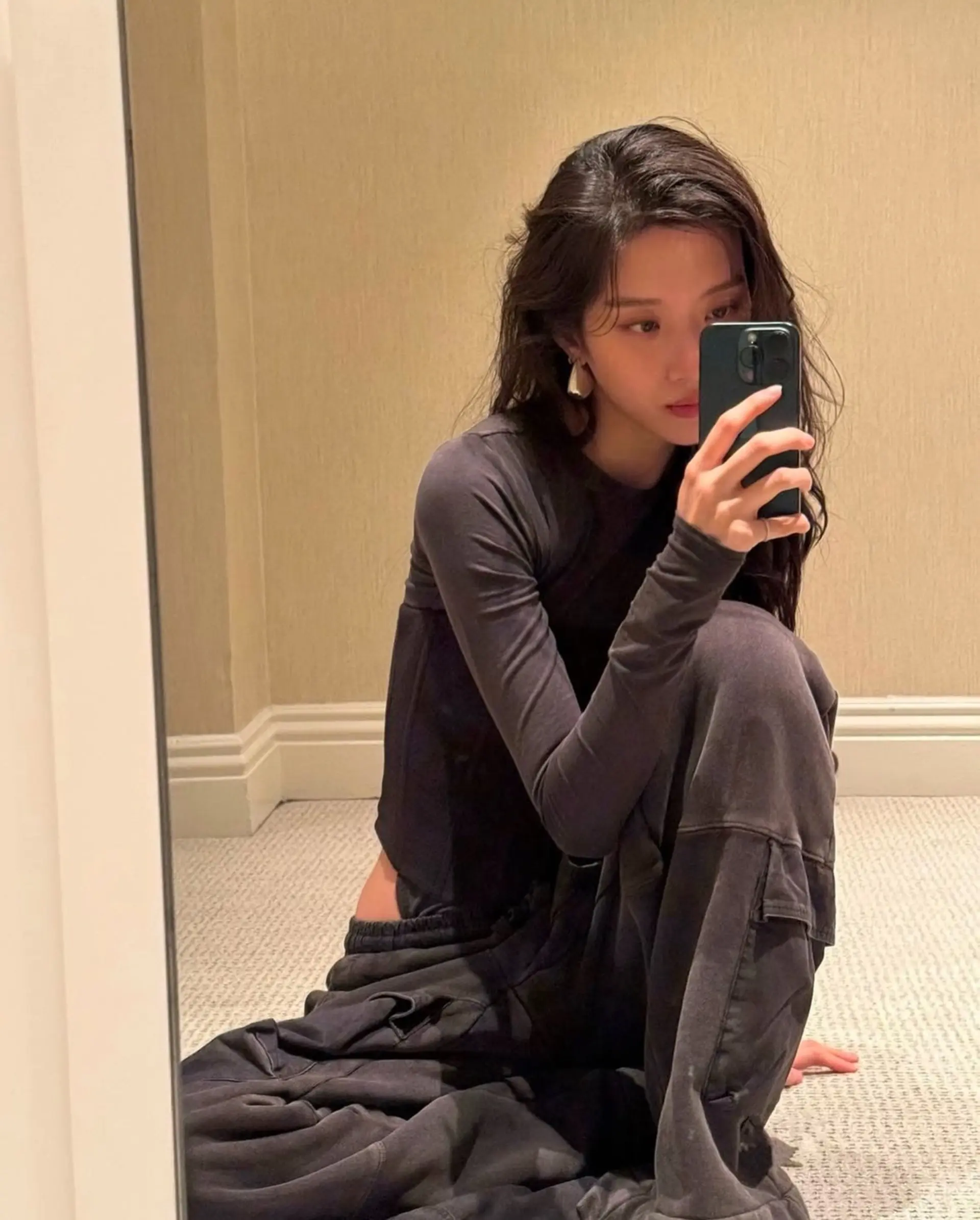 2025韓劇必看名單【ig M Kayoung】那傢伙是黑炎龍