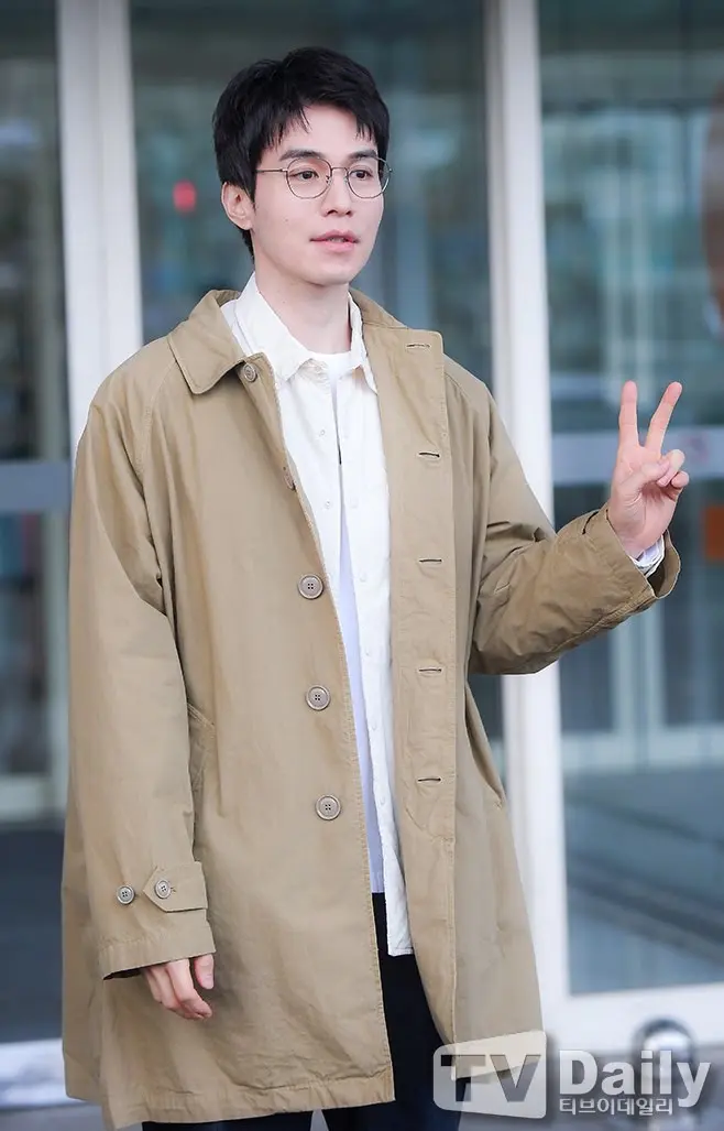 2025韓劇必看名單【tvdaily】離婚保險