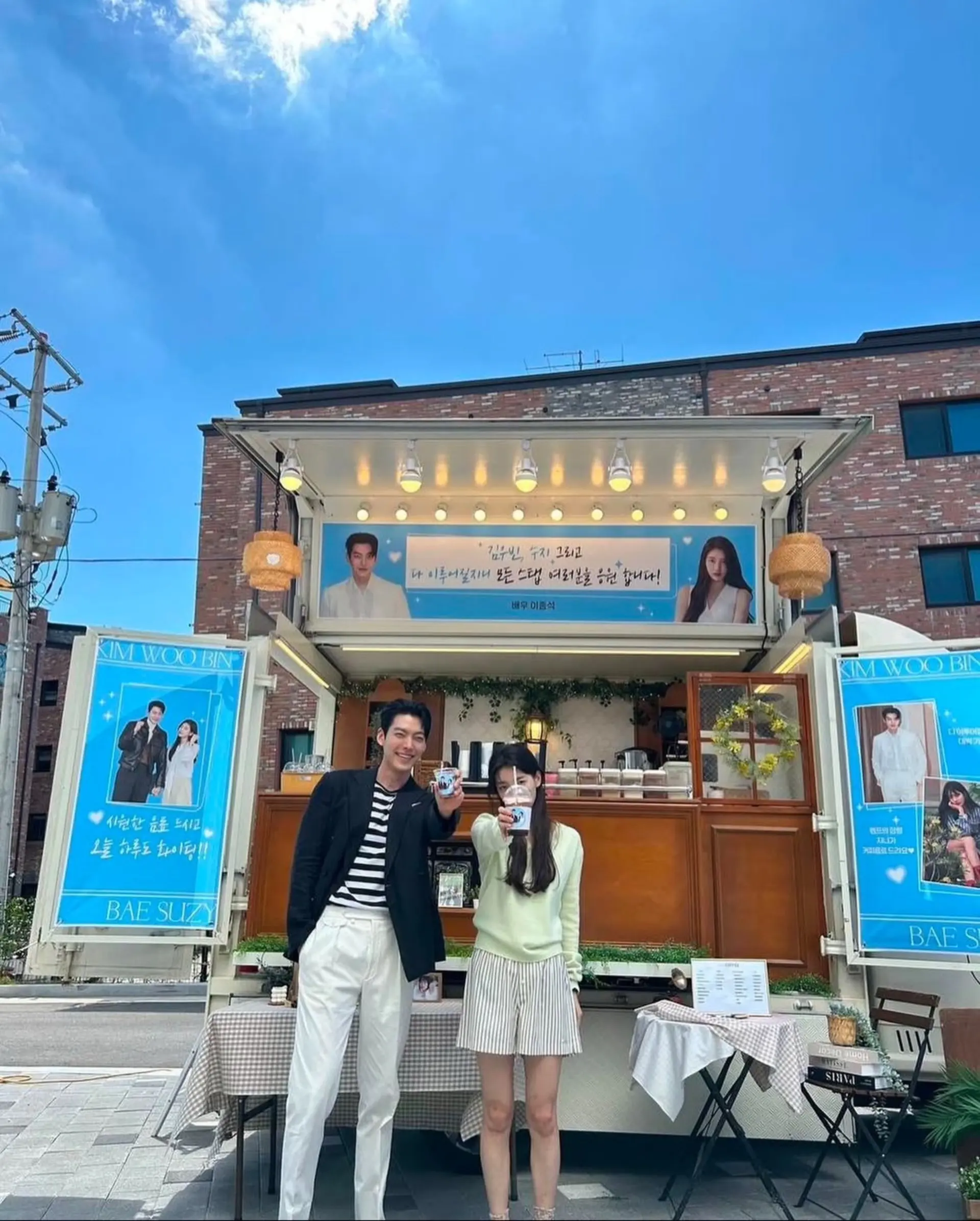 2025韓劇必看名單【ig skuukzky】都會實現嗎