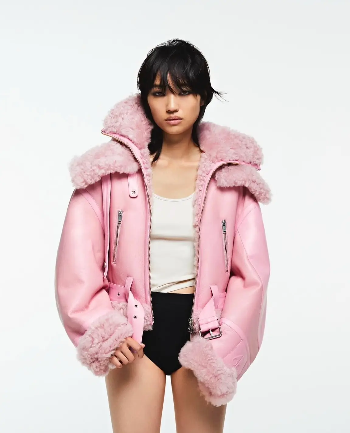 冬季旅遊羽絨外套推薦【ig Mooseknucklescanada】mooseknuc Klescanada羽絨外套