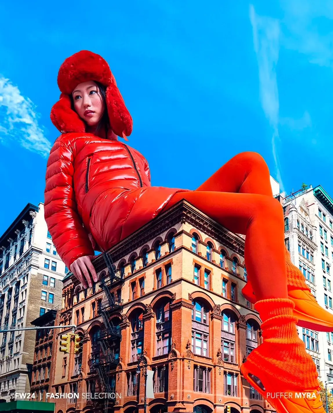 冬季旅遊羽絨外套推薦【ig Save The Duck】 Save The Duck 羽絨外套