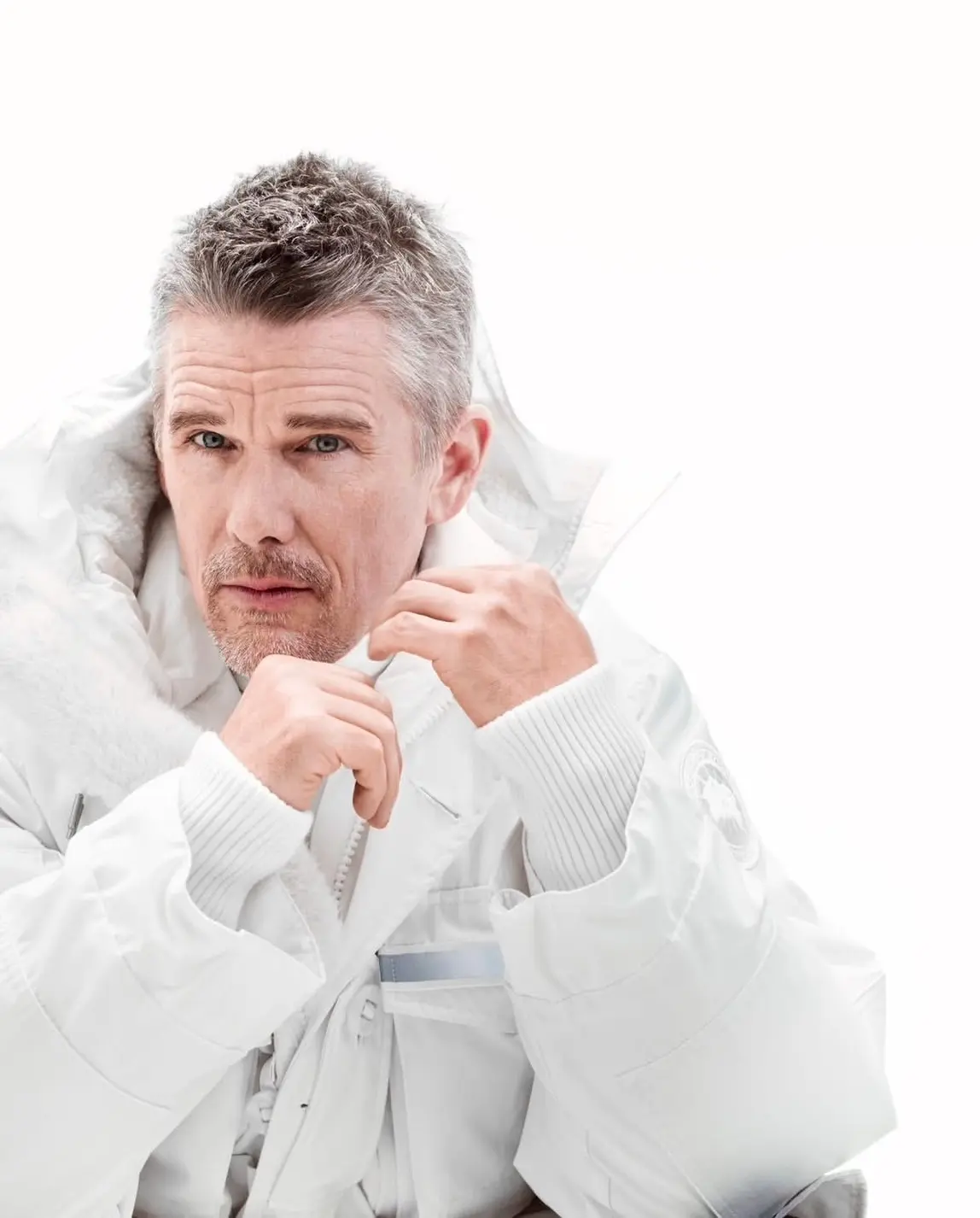 冬季旅遊羽絨外套推薦【ig Canadagoose】canada Goose 羽絨外套