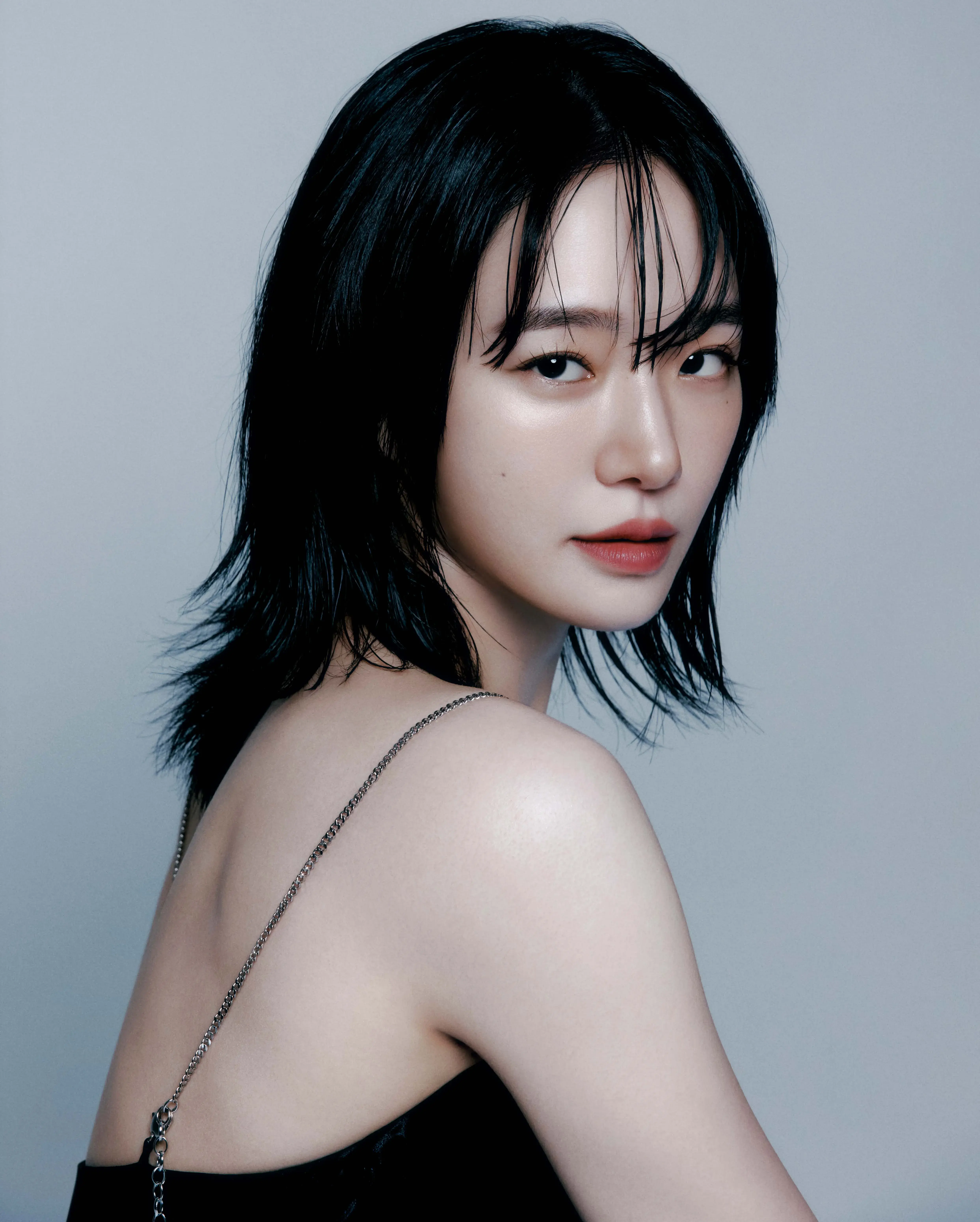 2025全新形象照4 Ahc品牌大使朴圭瑛