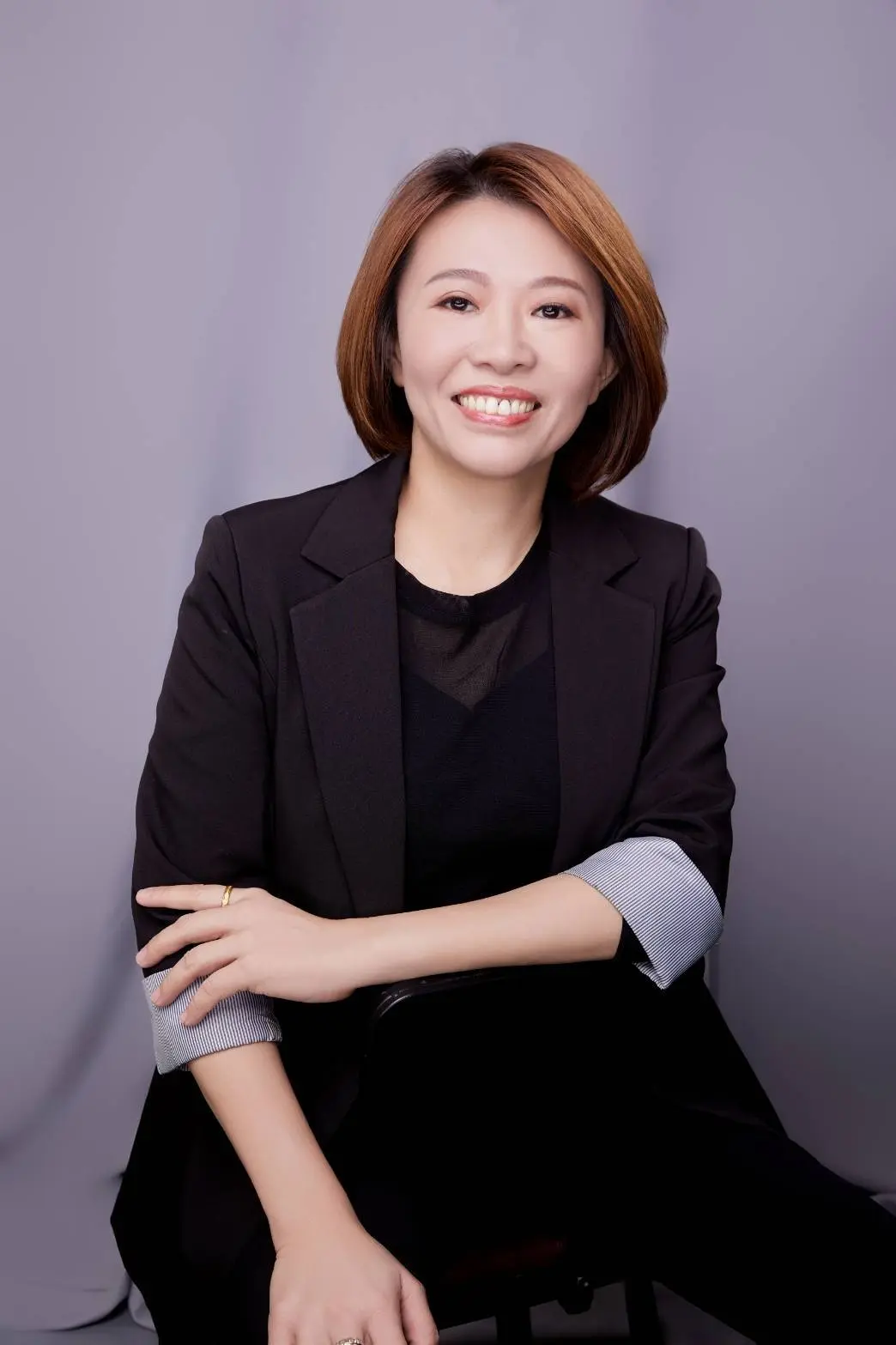 【鶏極本味】形象照