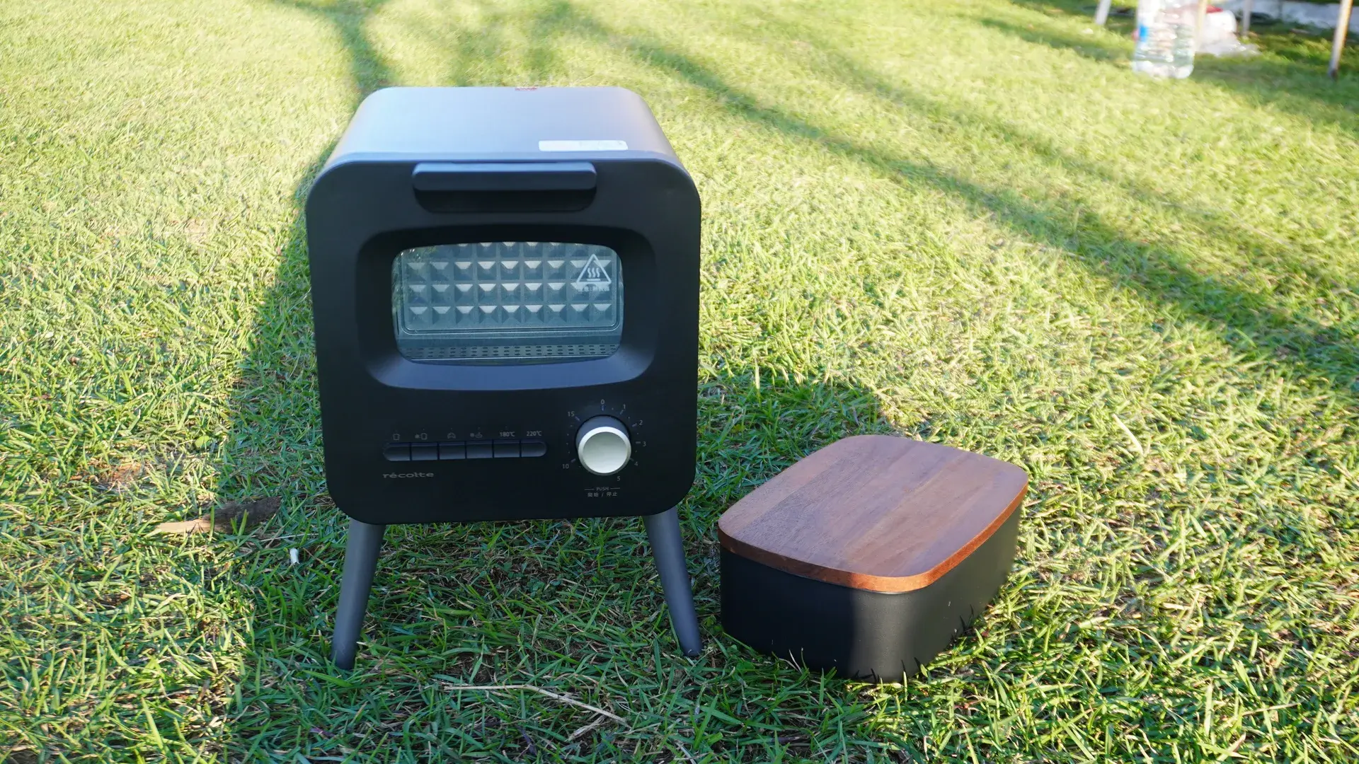 2025的設計感鍋具推薦recolte