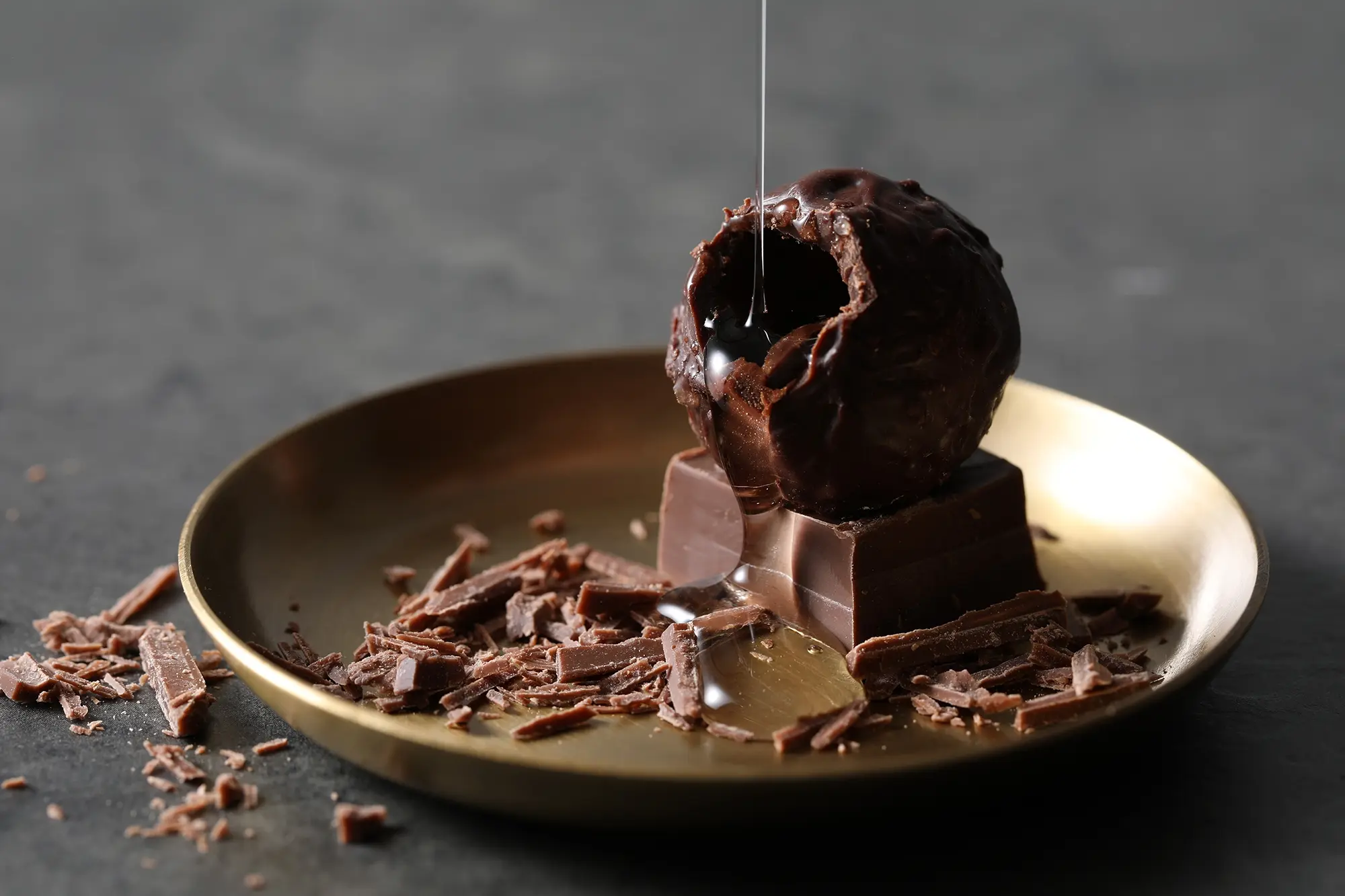 【七見櫻堂】05