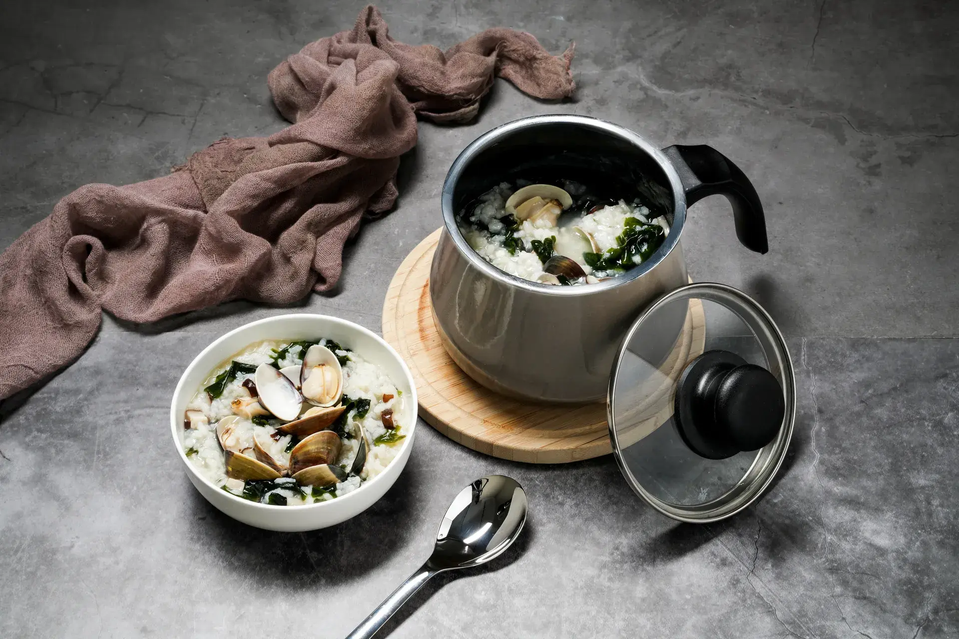 2025的設計感鍋具推薦wmf