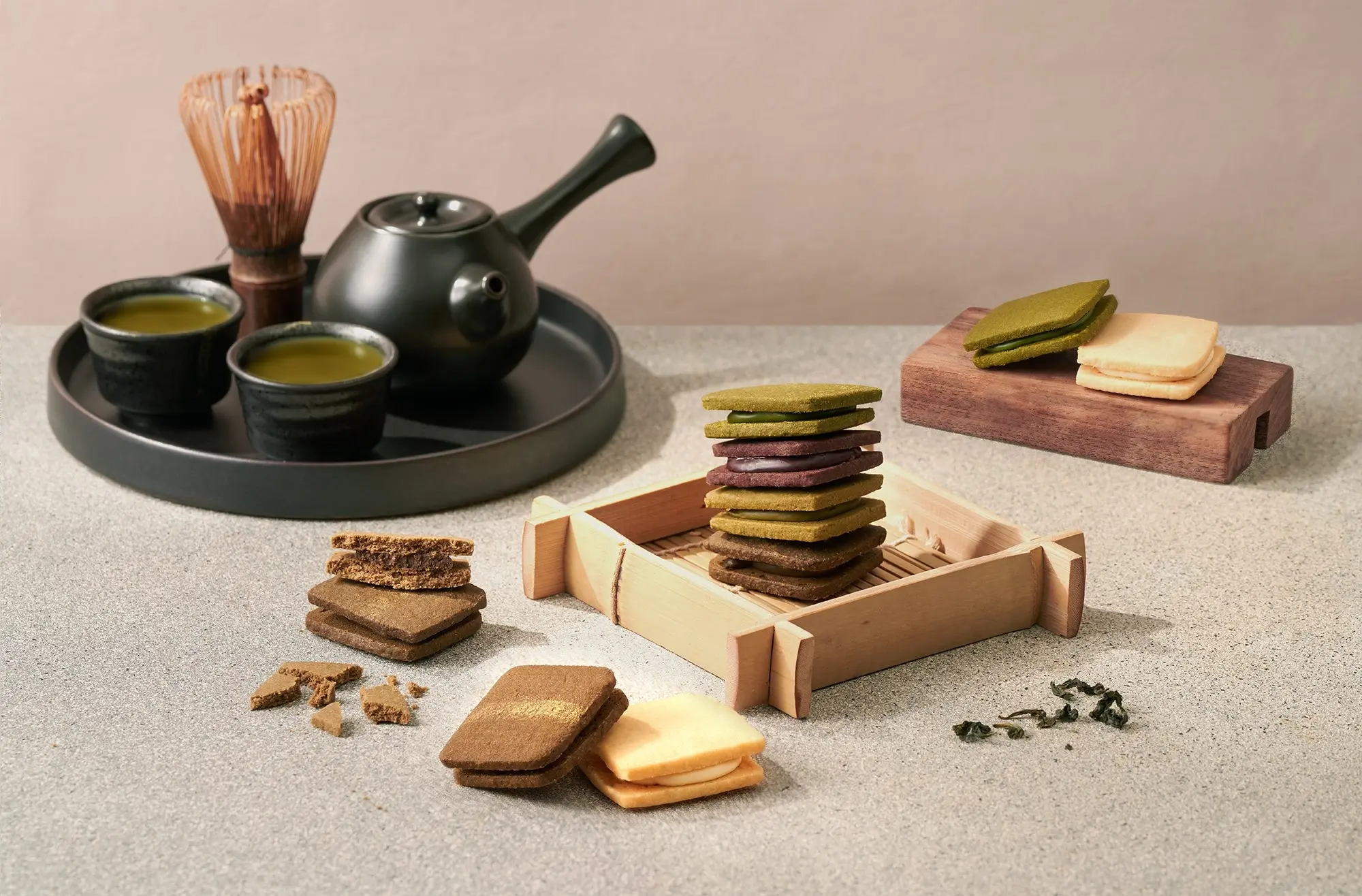 【七見櫻堂】04