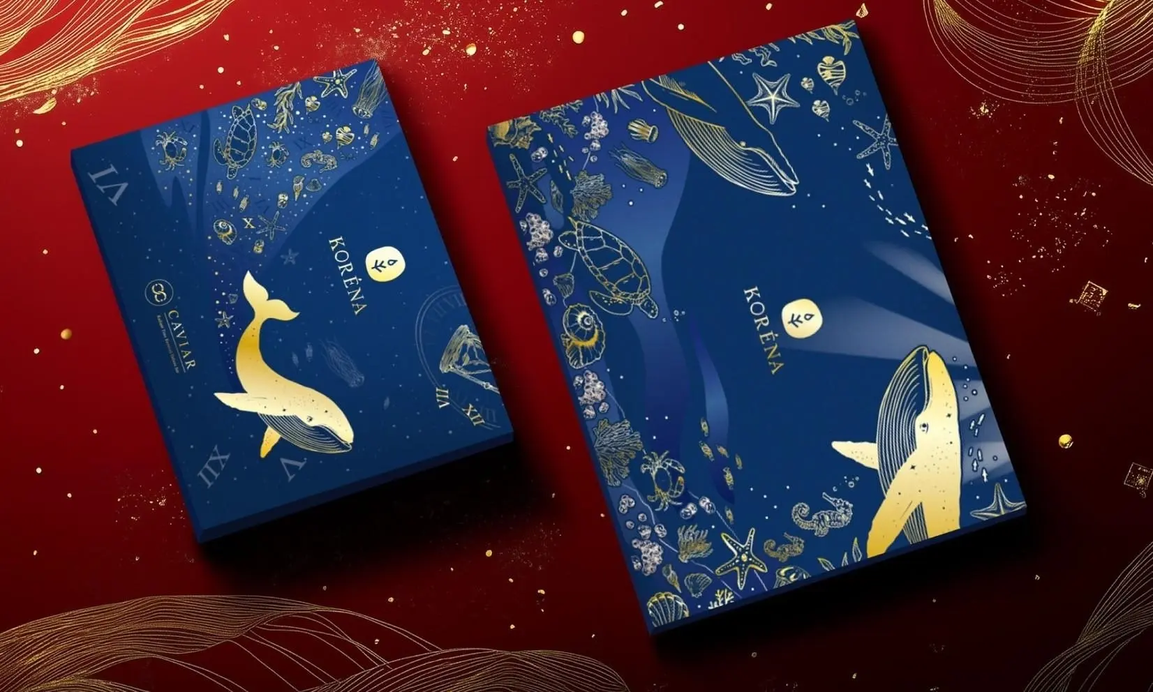 【korena】代言人崔多慧