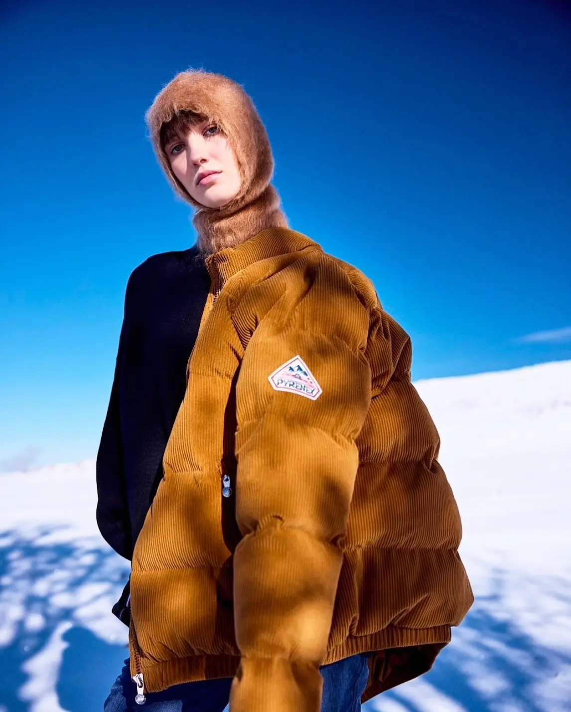 冬季旅遊羽絨外套推薦【ig Pyrenex Officiel】pyrenex 羽絨外套