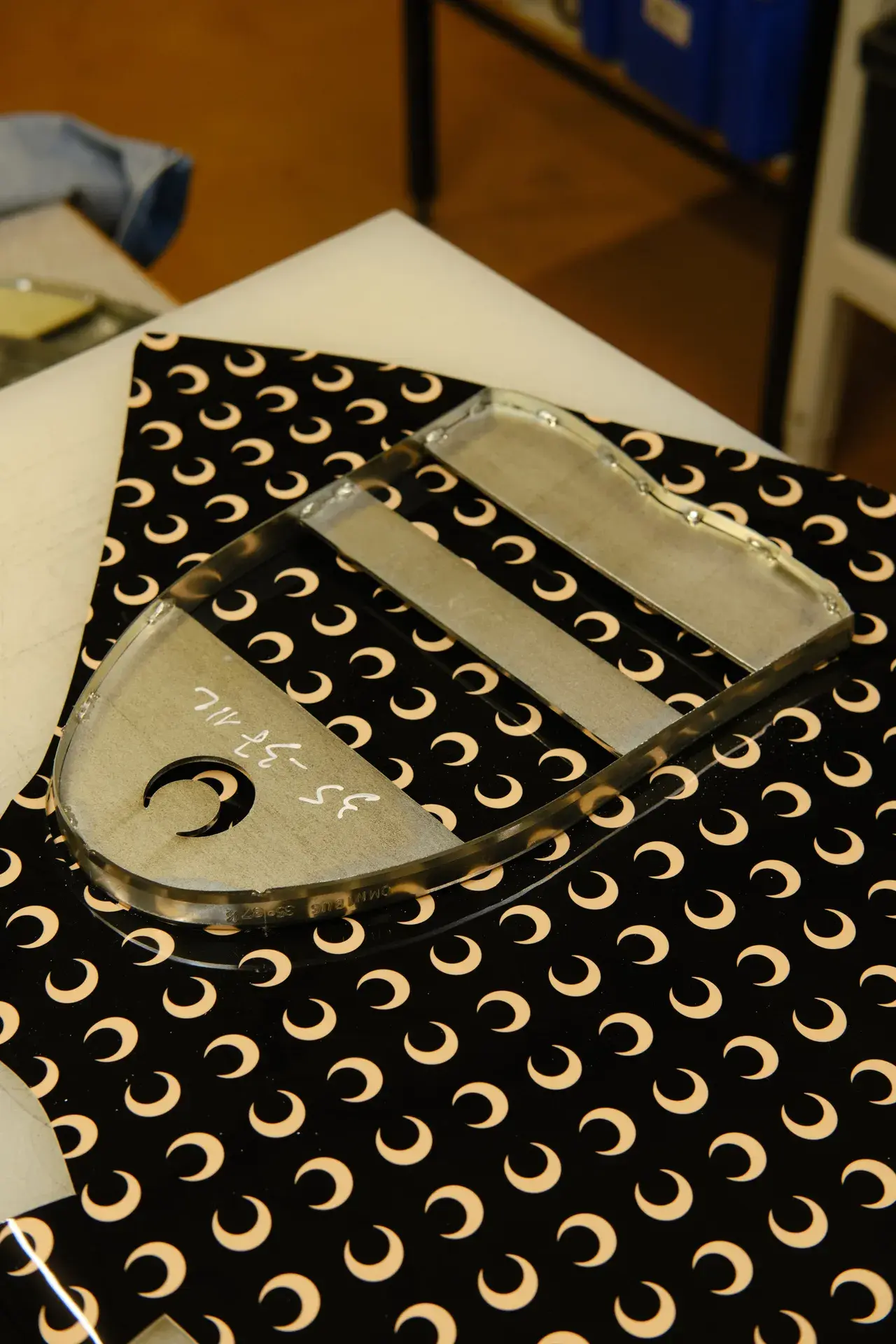 Marineserrexrepetto Photo Savoirfaire Giuliaroman5699