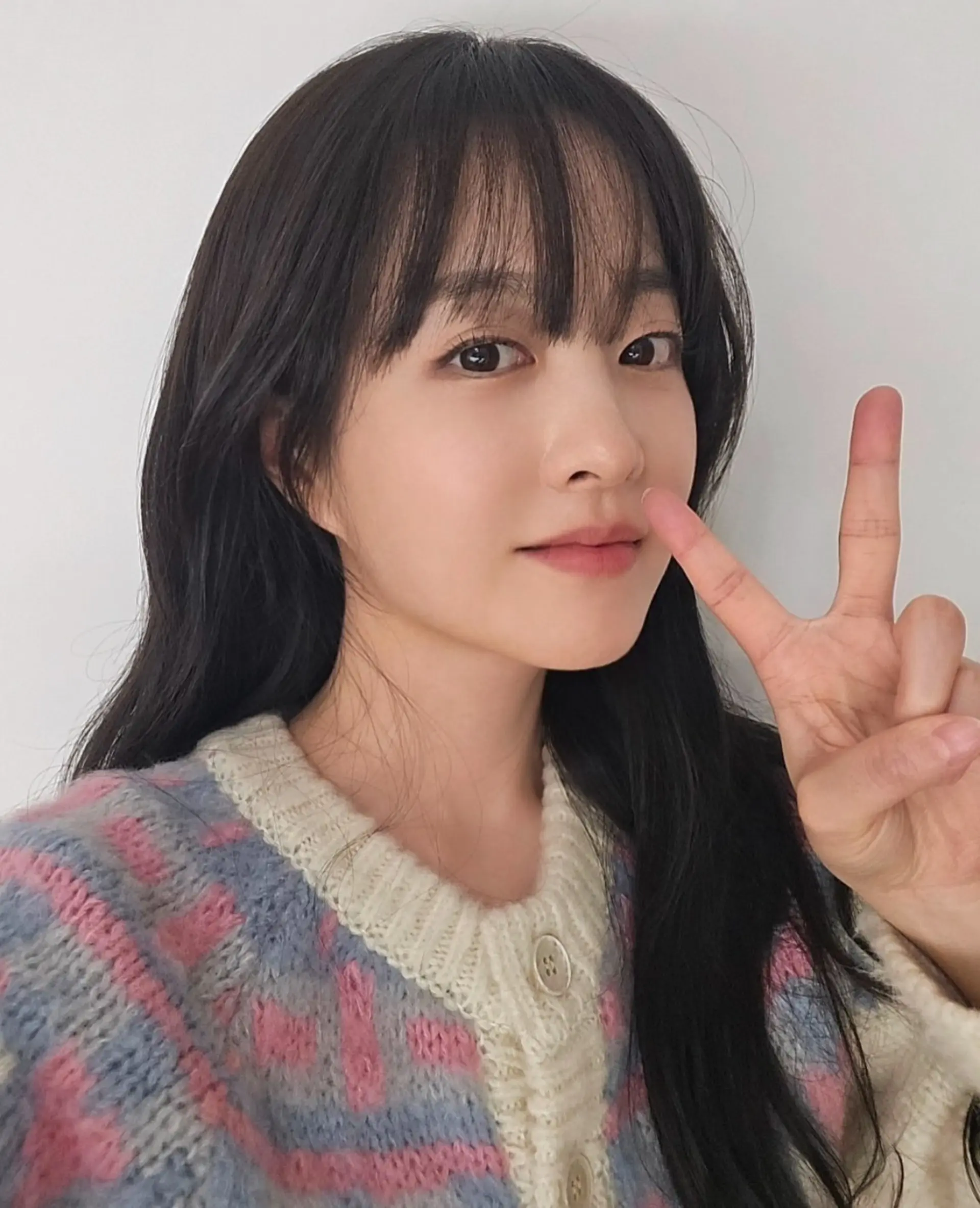 2025韓劇必看名單【ig Boyoung0212 Official】未知的首爾