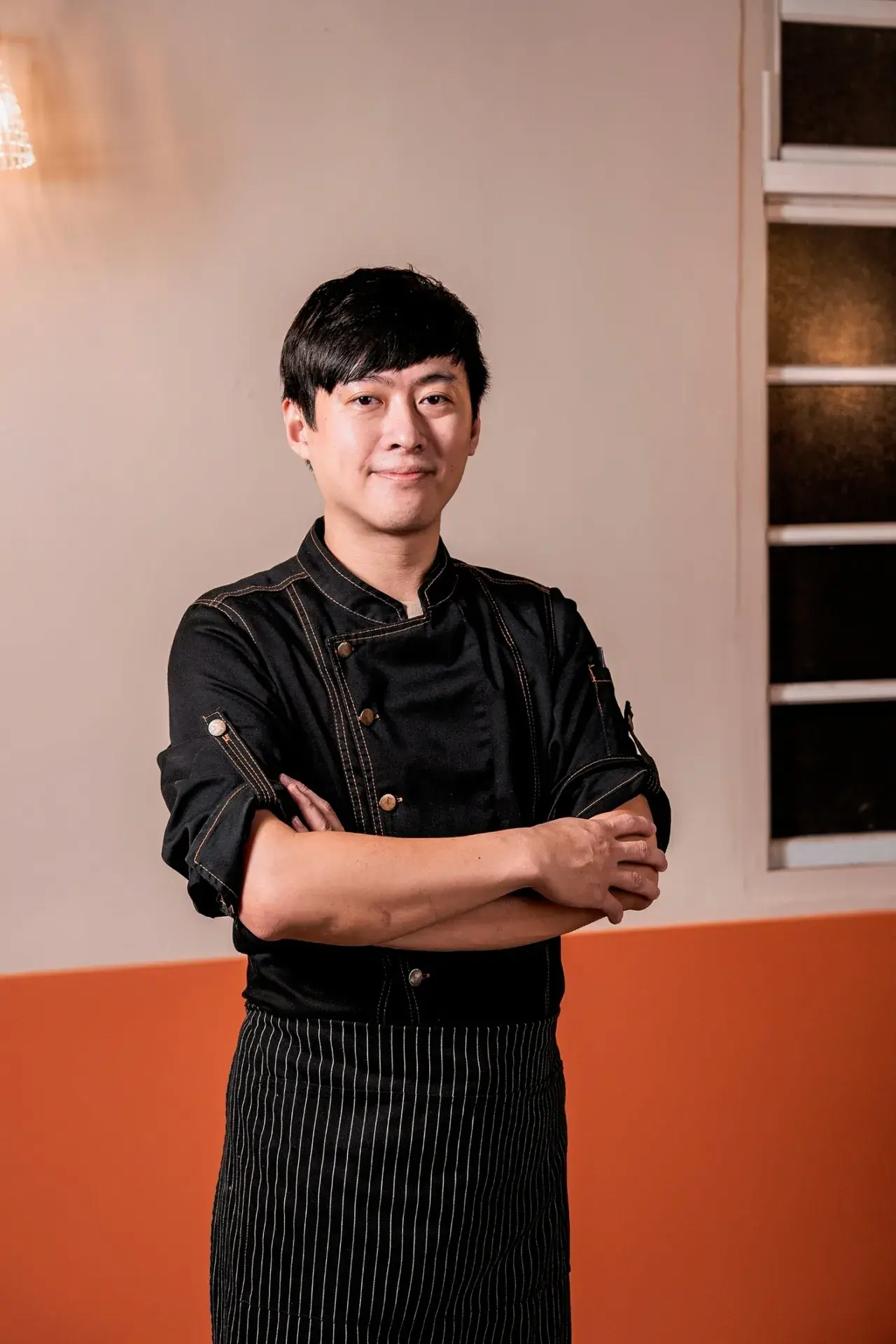 2025的設計感鍋具推薦 Le Creuset.jpg5 