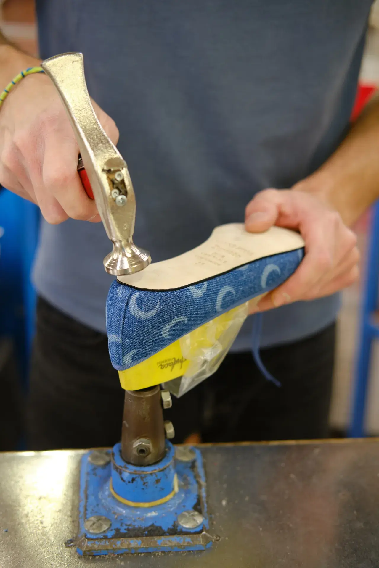 Marineserrexrepetto Photo Savoirfaire Giuliaroman5771