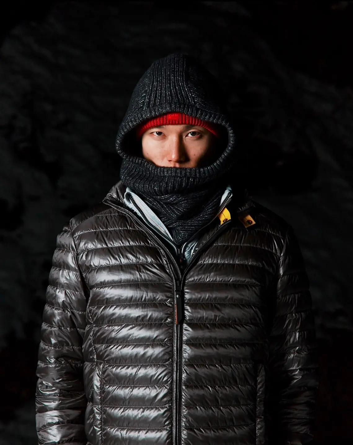 冬季旅遊羽絨外套推薦【ig Parajumpers Official】 Parajumpers Official 羽絨外套