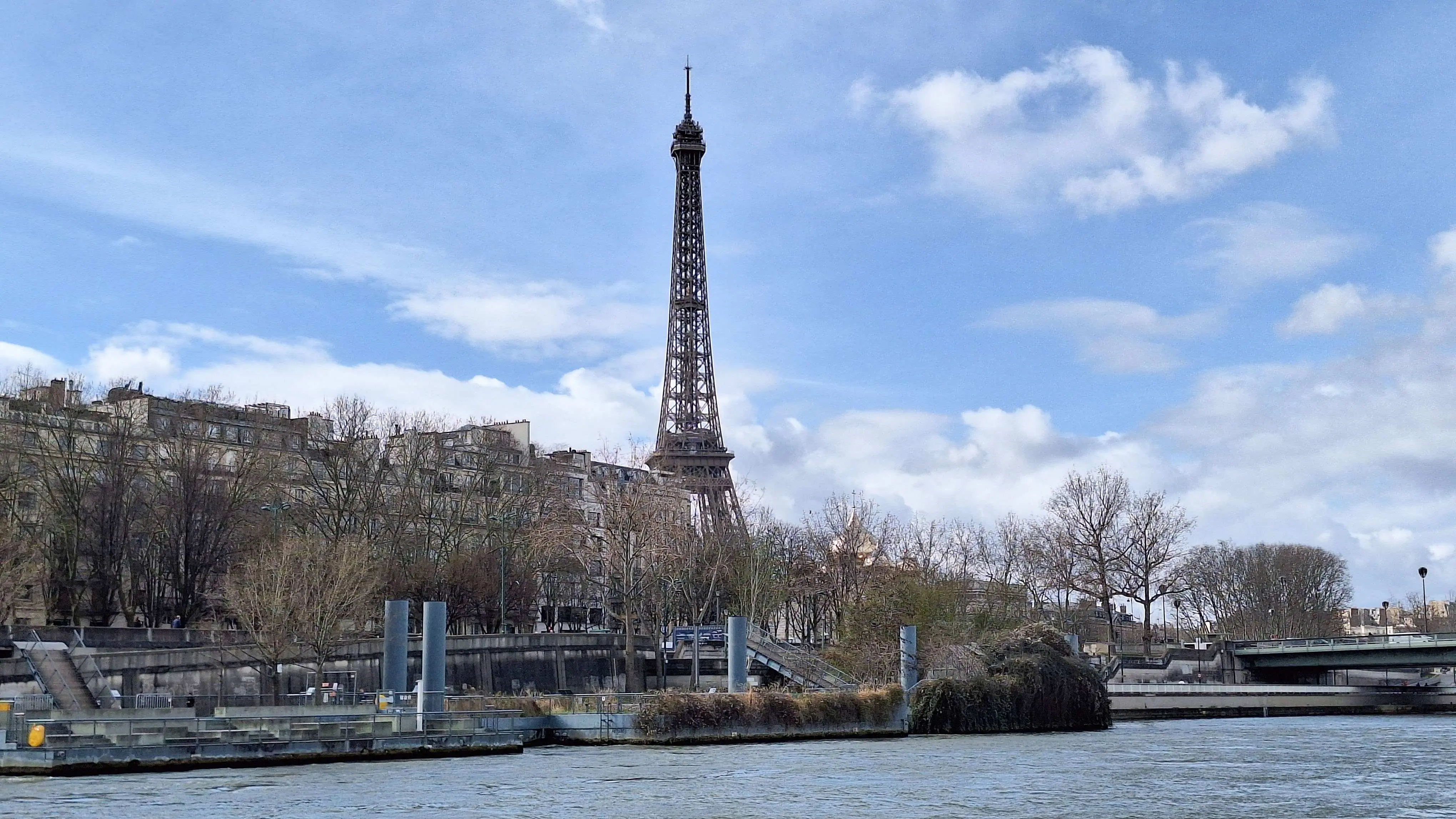 【台灣產物保險】首圖