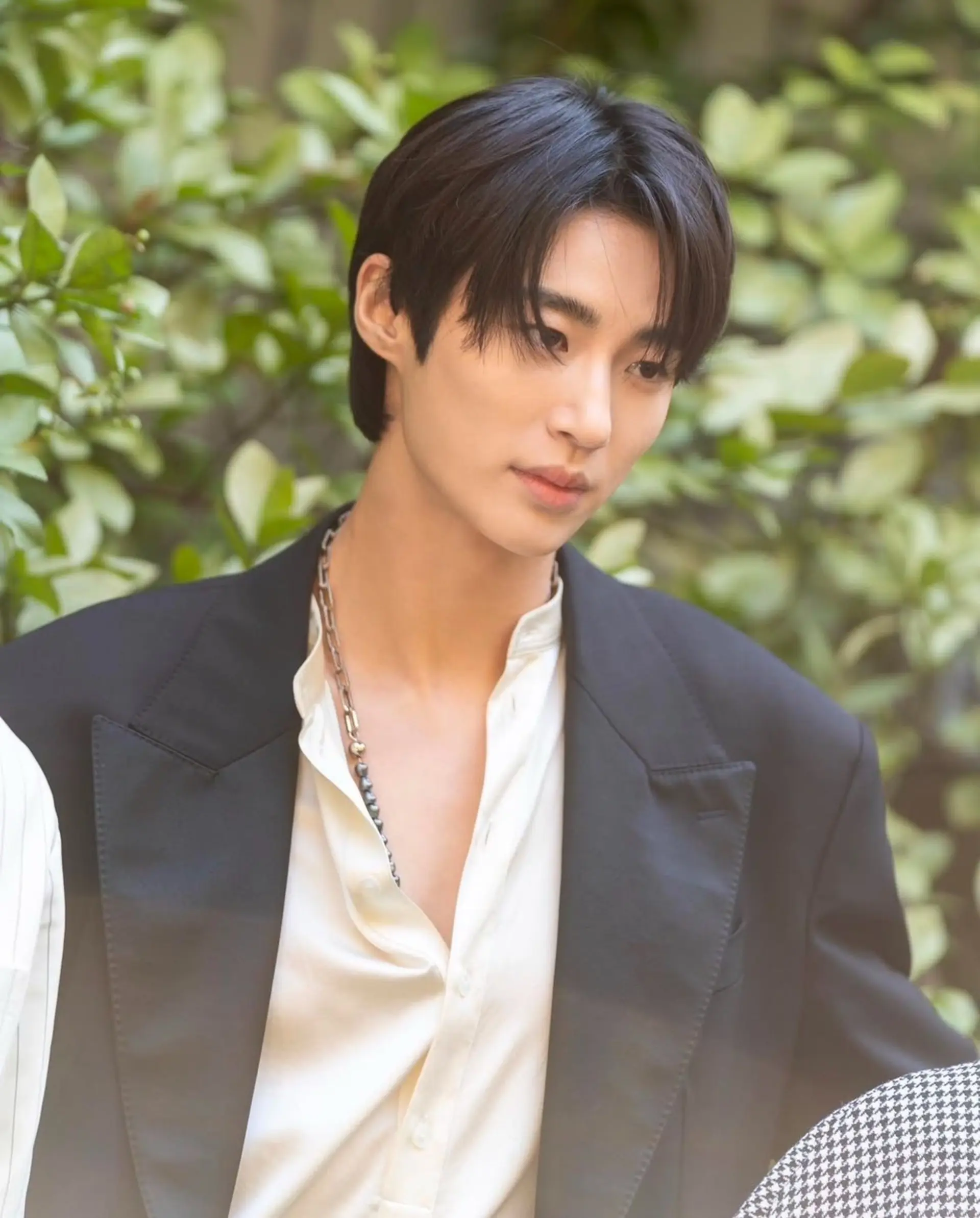 2025韓劇必看名單【ig Byeonwooseok】21世紀大君夫人