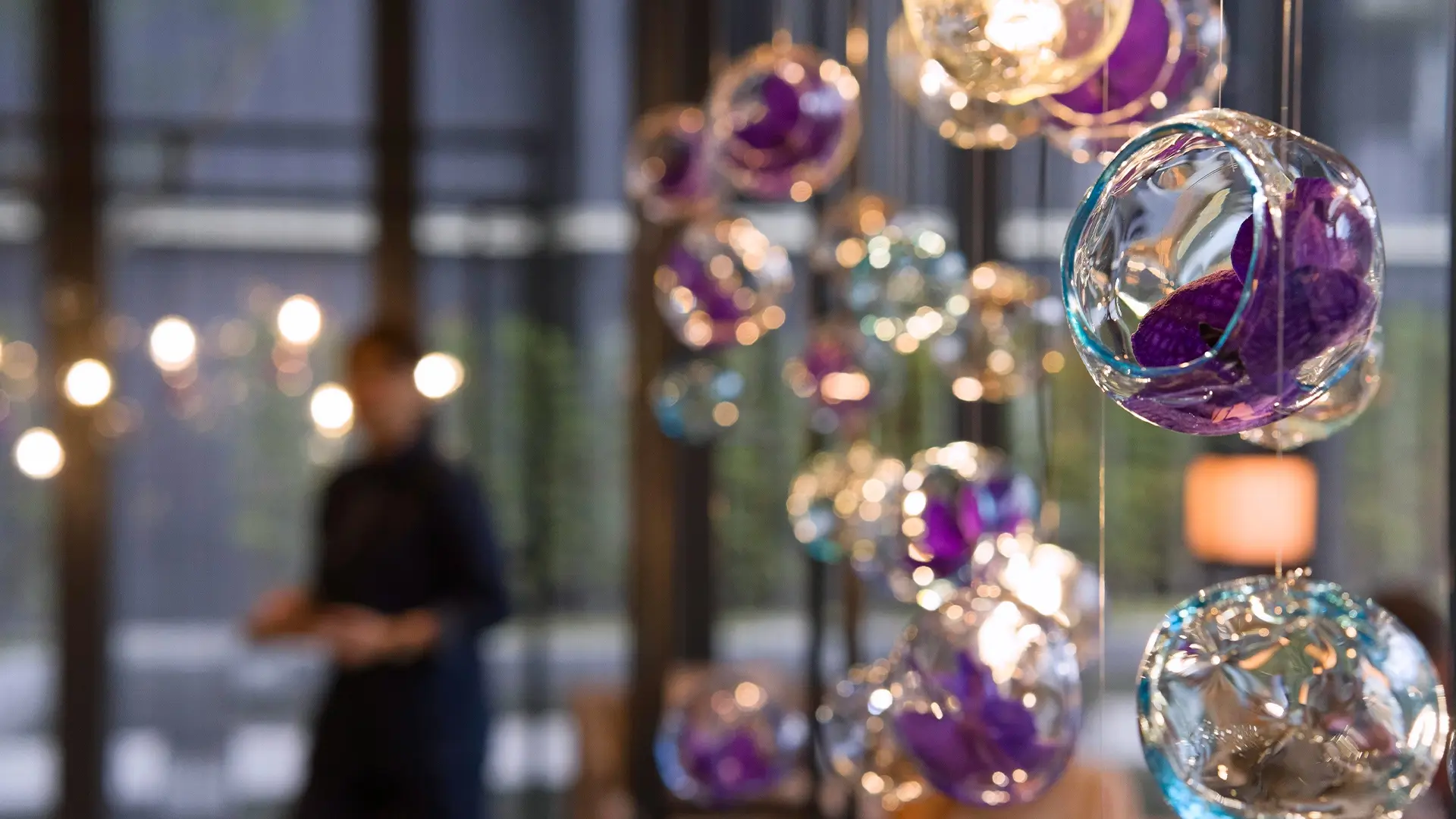 【礁溪晶泉丰旅】06 晶泉丰旅 泉思家庭套房 0