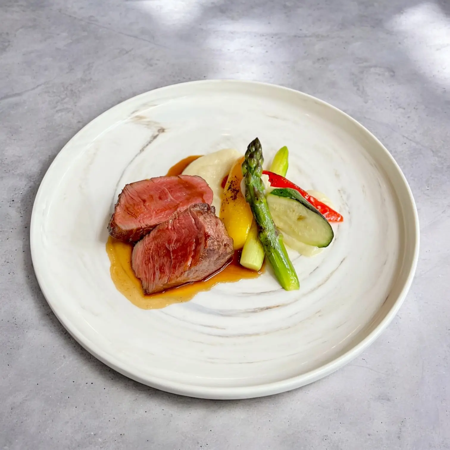 【呆水溫泉】07