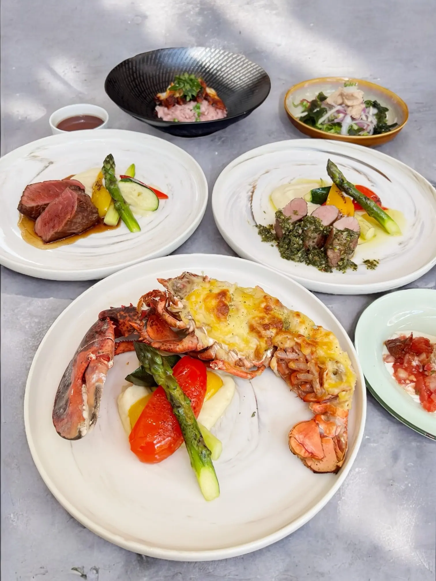 【呆水溫泉】03