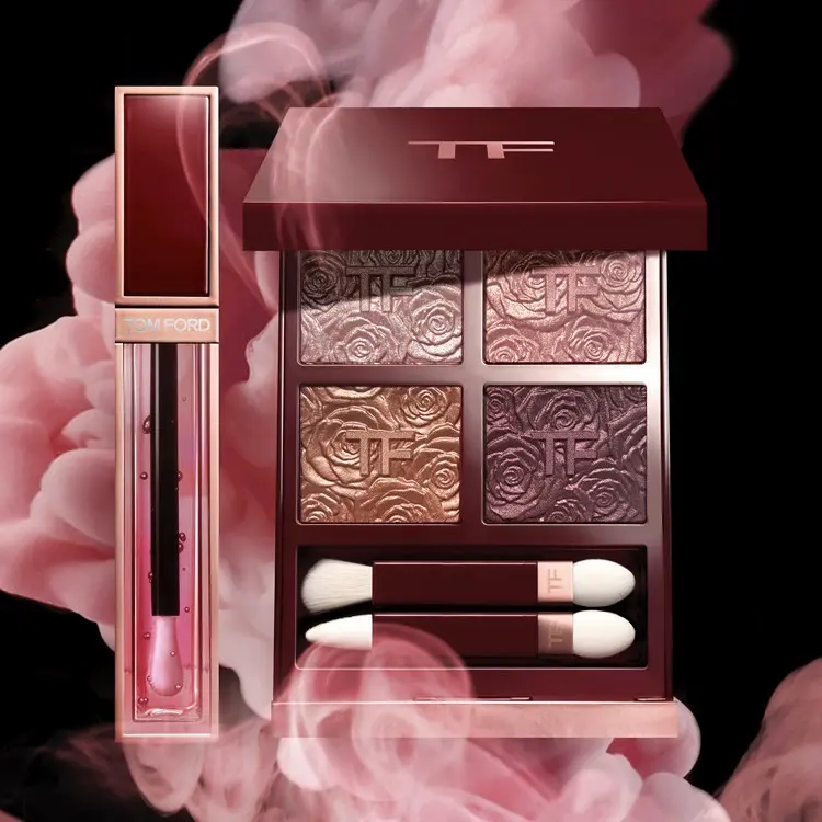 2025春季限定彩妝【tom Ford】tom Ford