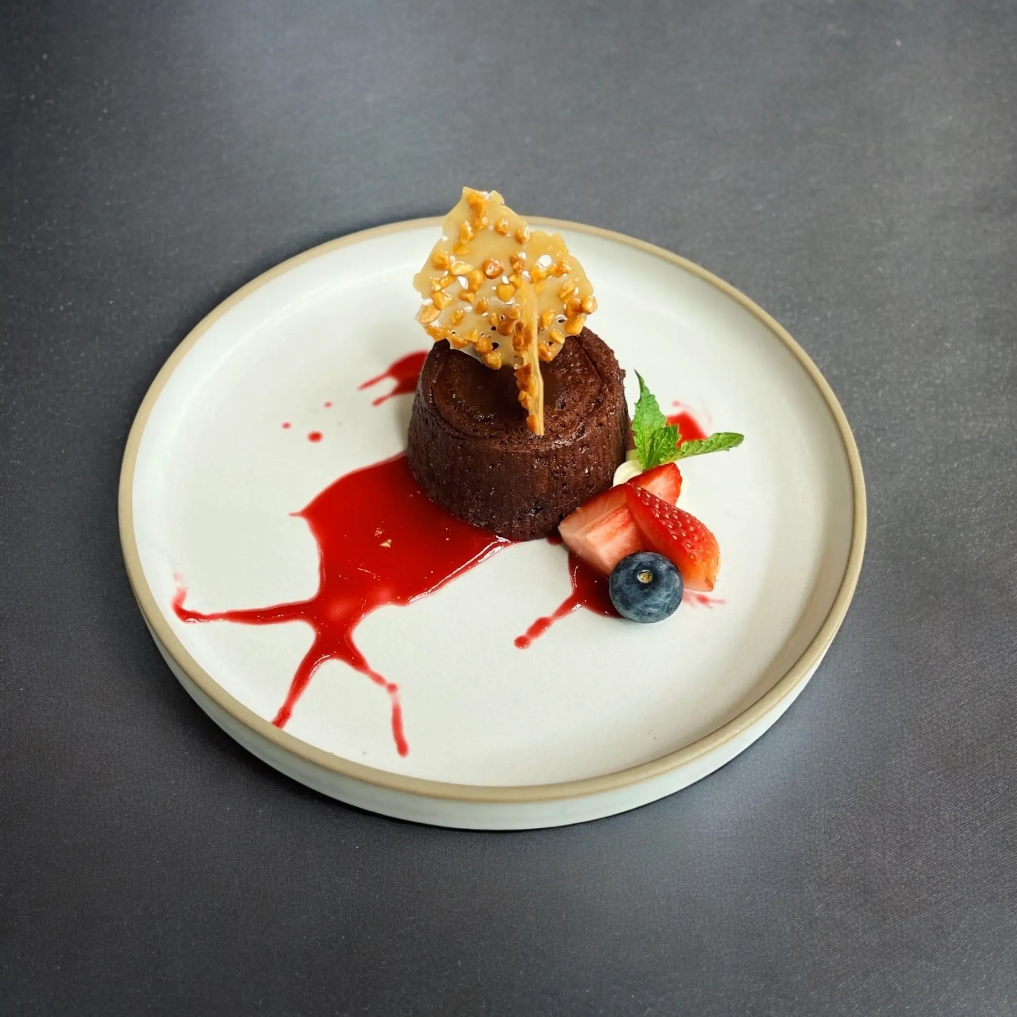 【呆水溫泉】01