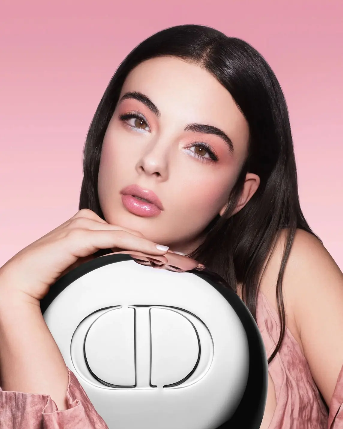 2025春季限定彩妝【dior】dior