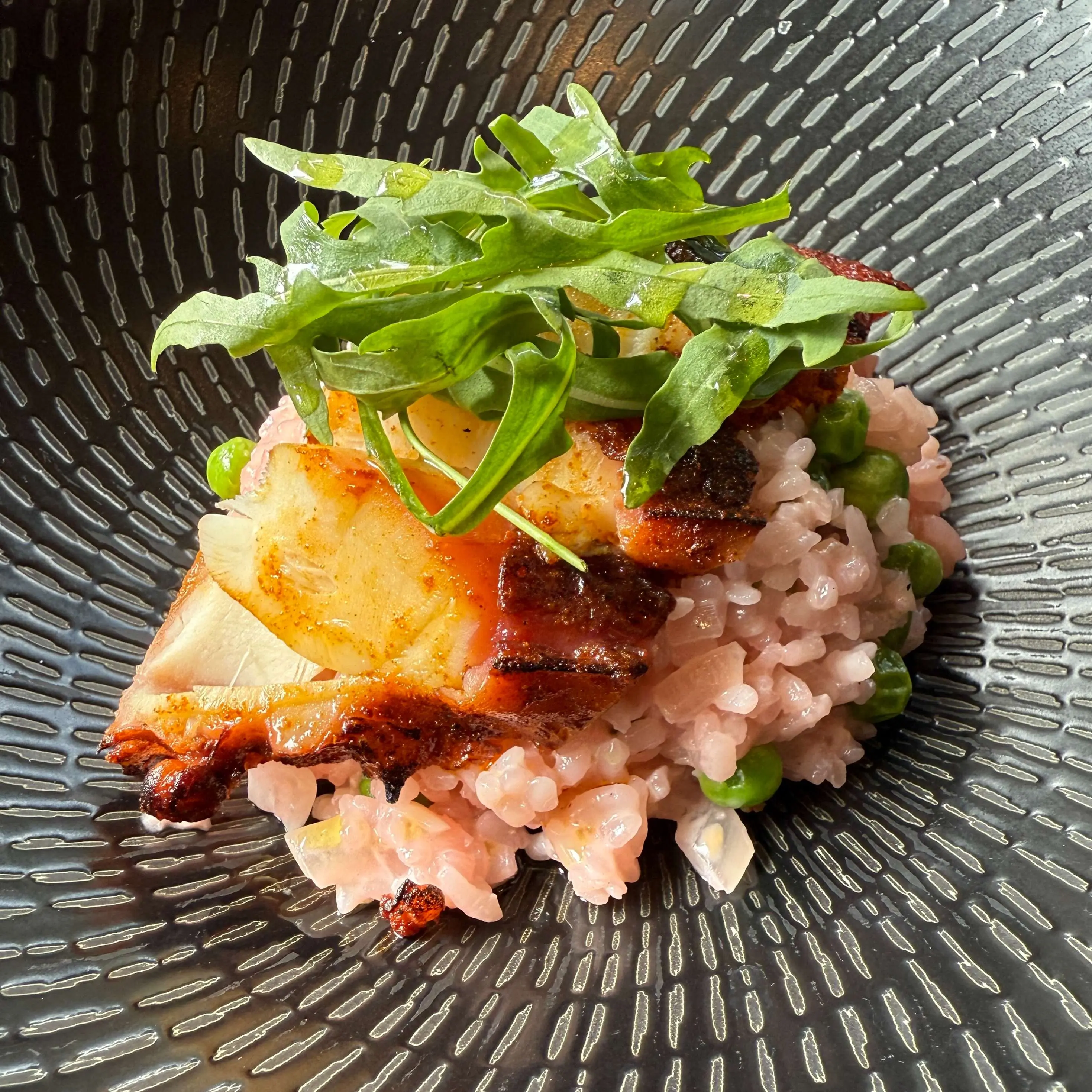 【呆水溫泉】06