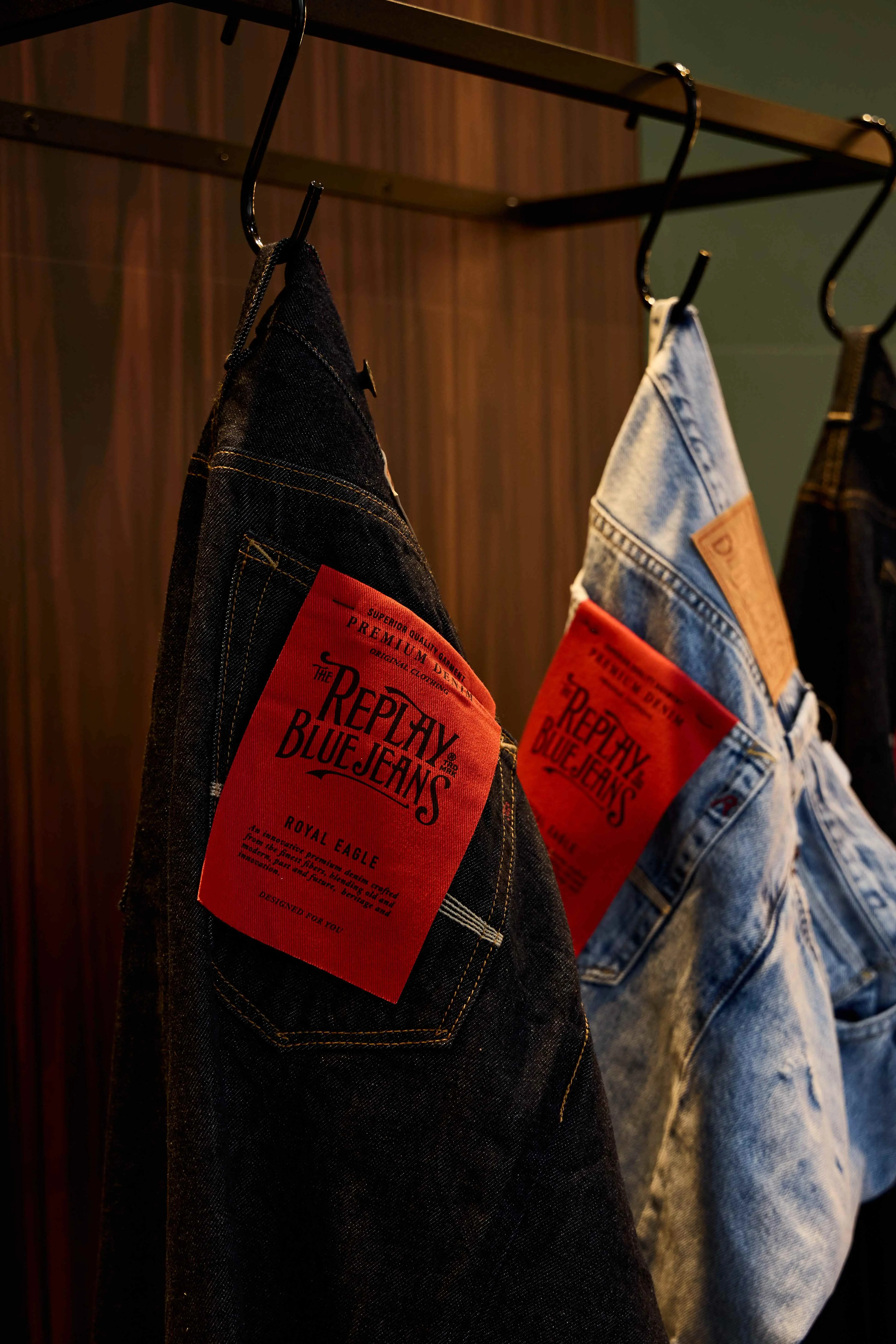 【replay Tpe Barber】img 0061