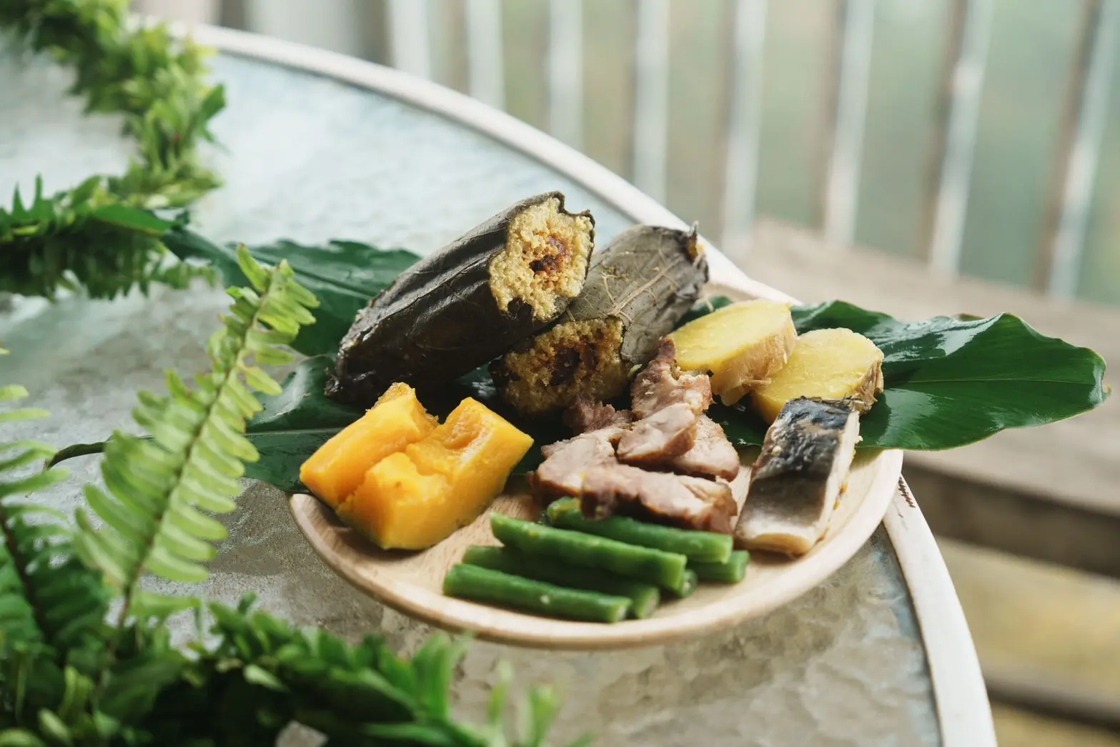 【高雄全國原住民族運動會】06