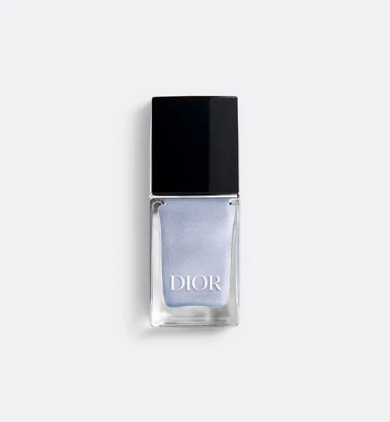 2025春季限定彩妝【dior】亮彩指甲油