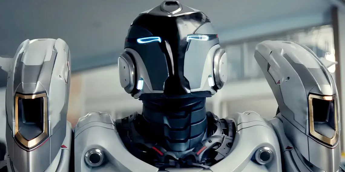 2025年9部人氣美劇【©imdb】影集屬於漫威電影宇宙的系列作品，必與漫威電影宇宙系列處於同一架空世界宇宙。