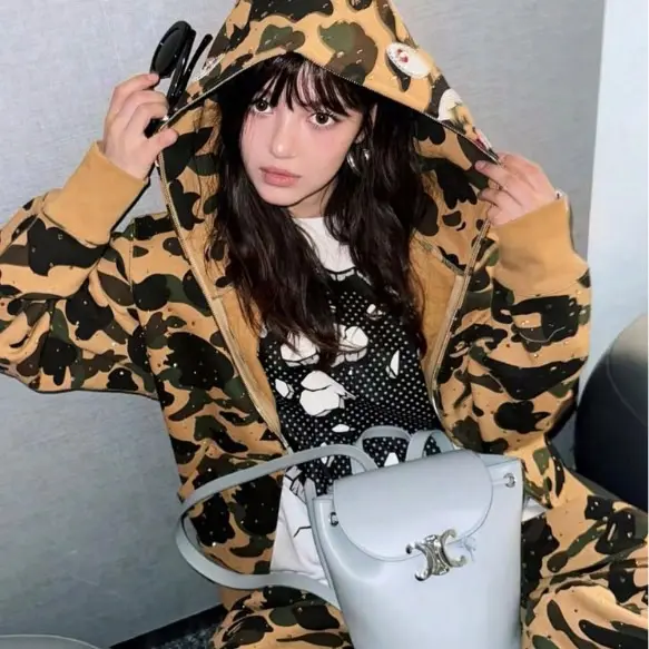 2025精品包推薦 Celine Bonnie 雙肩背包 【celine】celine Bonnie 雙肩背包danielle同款