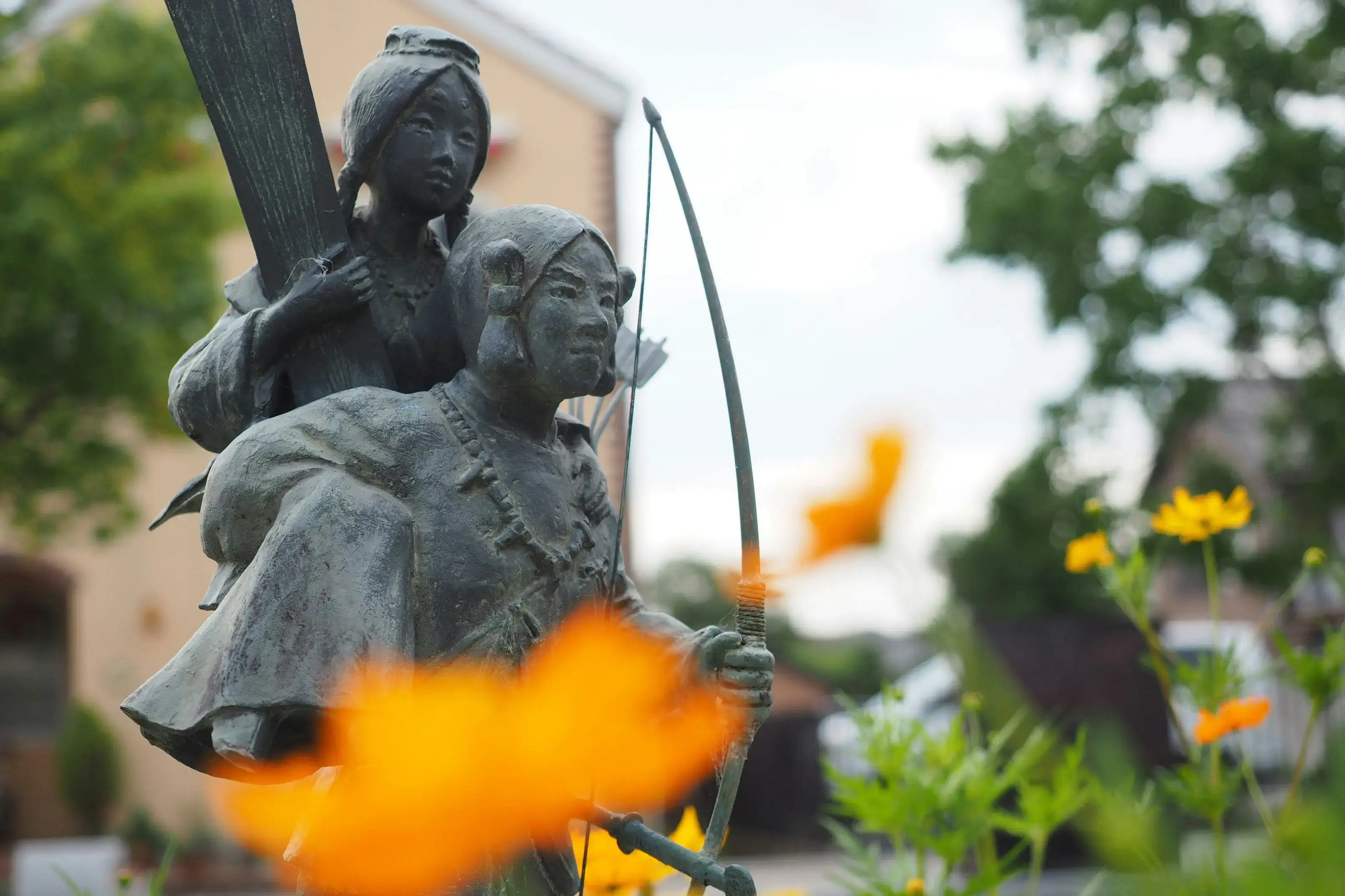 2025情人節旅遊 安達產物保險4 旅平險