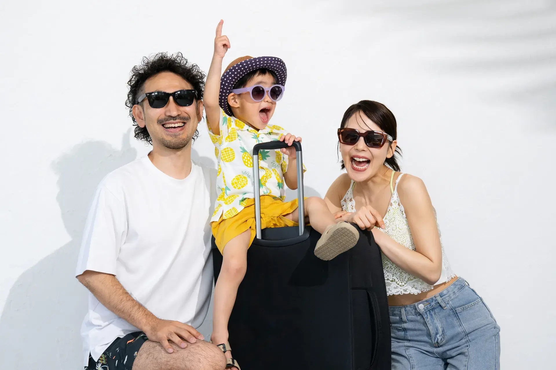 T La Vie 言生活 防曬迷思破解！陰天、室內也會曬老？衛福部：紫外線無所不在！ 3